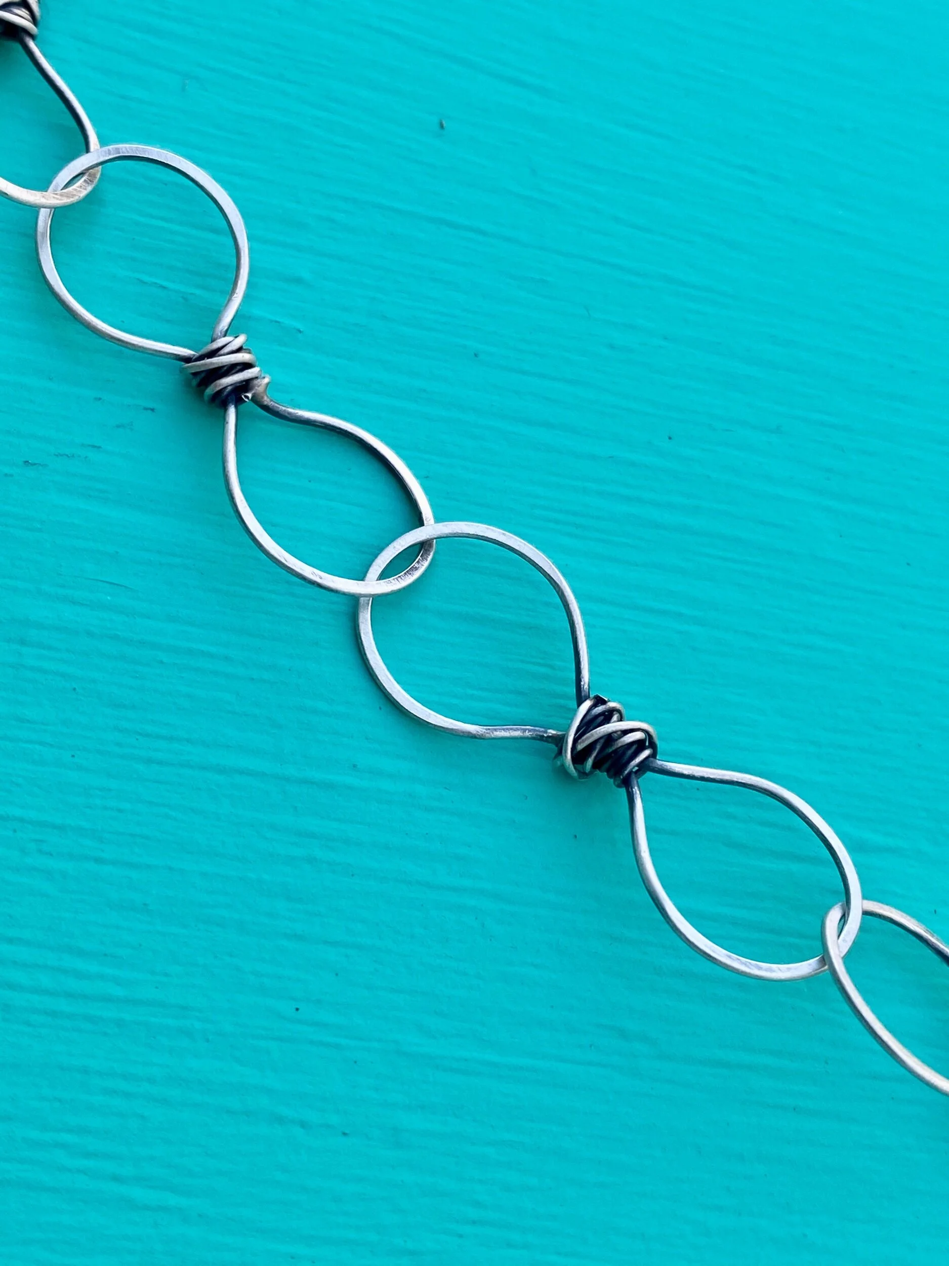 C5823071-207D-4E1A-8DF6-0688E341A1E5