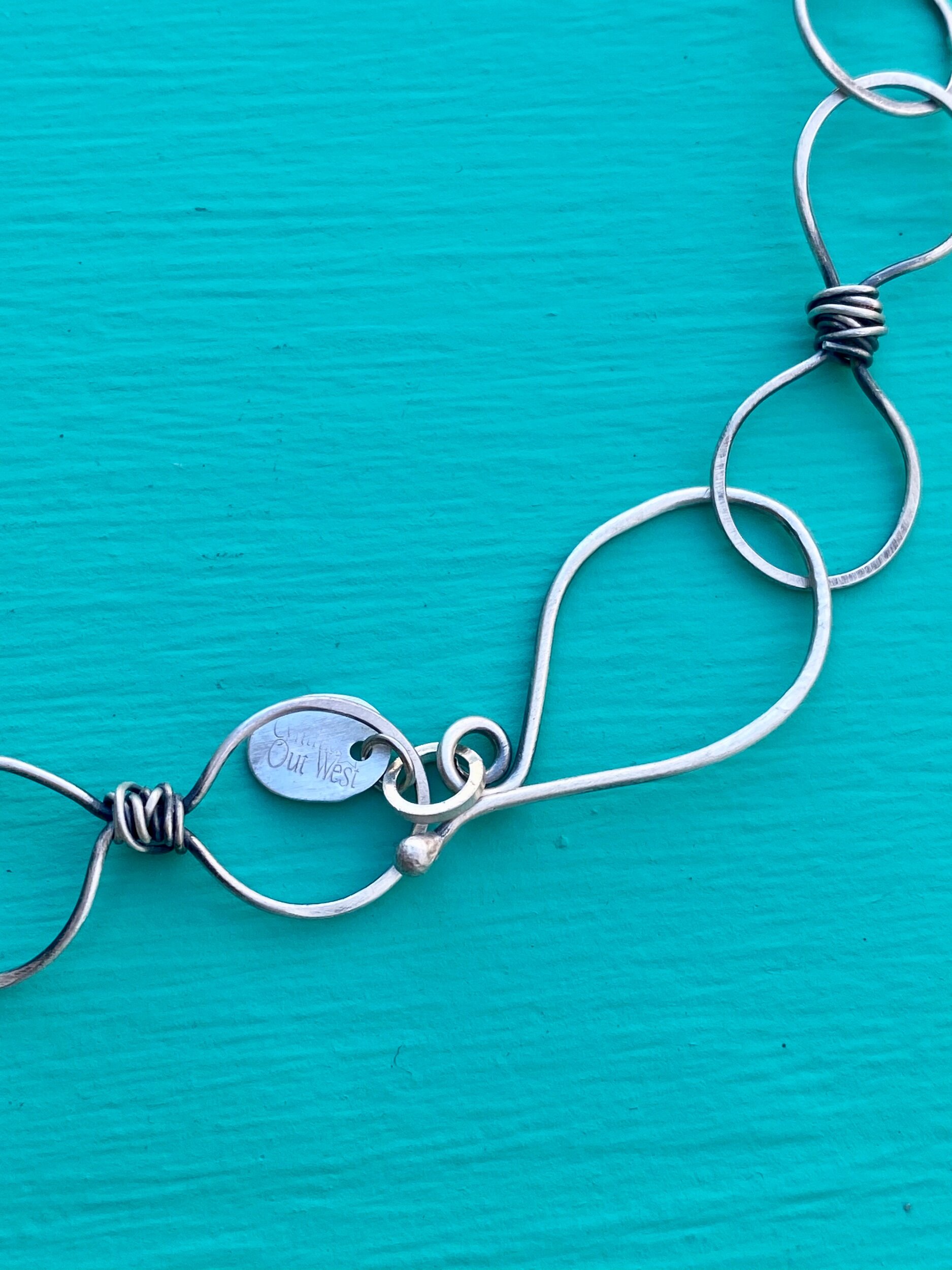 66D9CDC4-BE1A-49D5-958B-149015E258AD