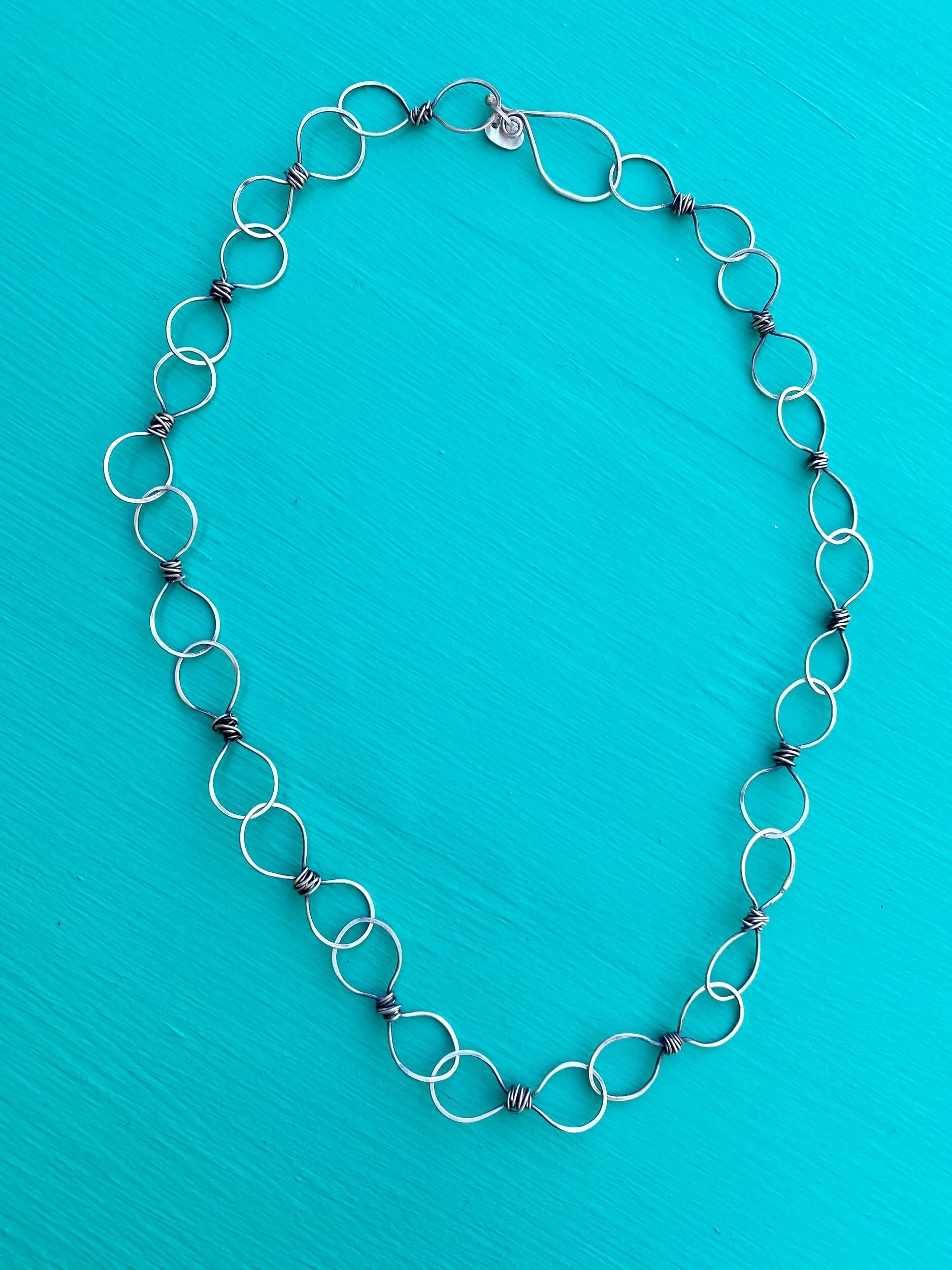 FCF503E5-B3CD-4FAB-8C45-4EA50EBF18A0