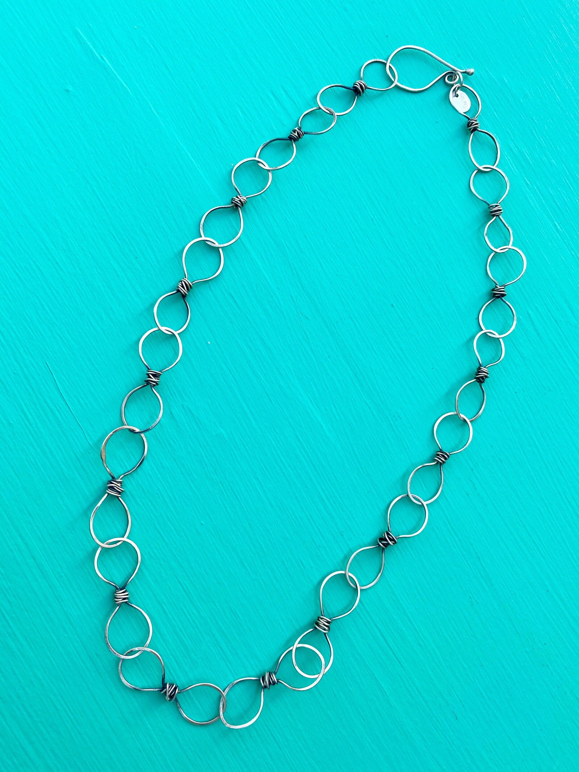 411D614A-47AE-48B0-A4F3-9C670DA08B9B