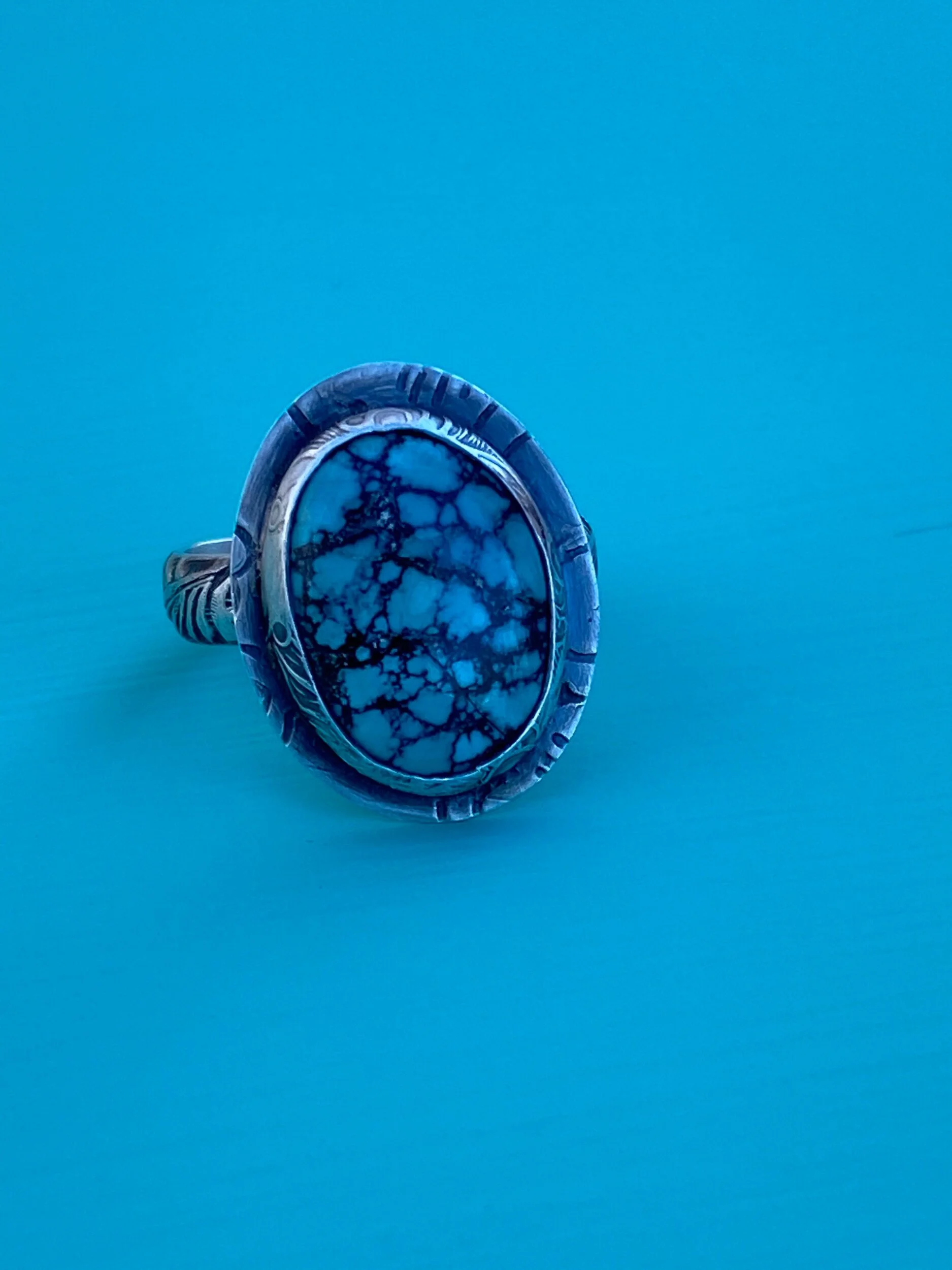 AAAF2EA5-D30A-4833-96F0-5131C588B616