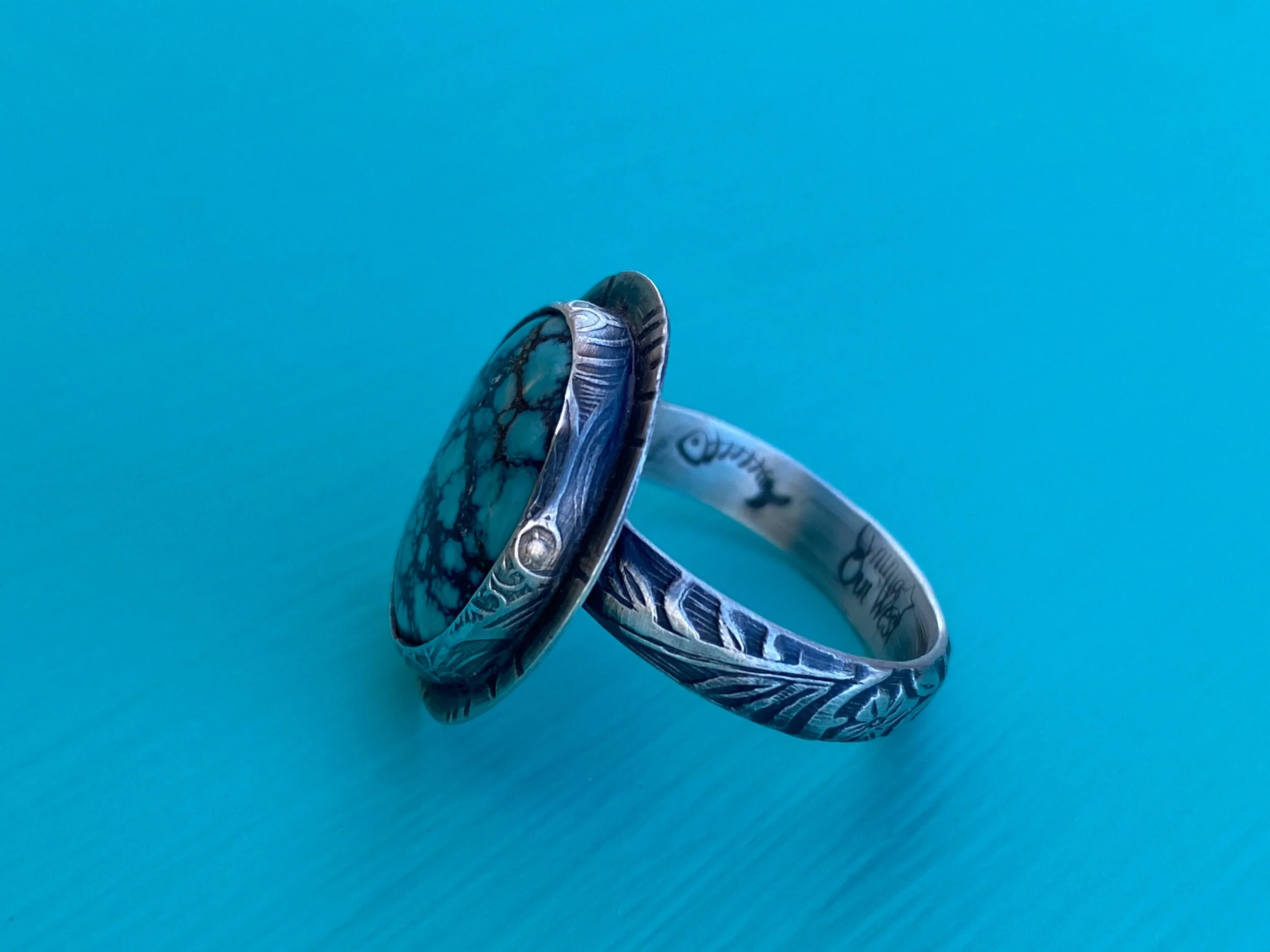 19D07AB2-CBF5-41B0-A297-86AD56217E2C