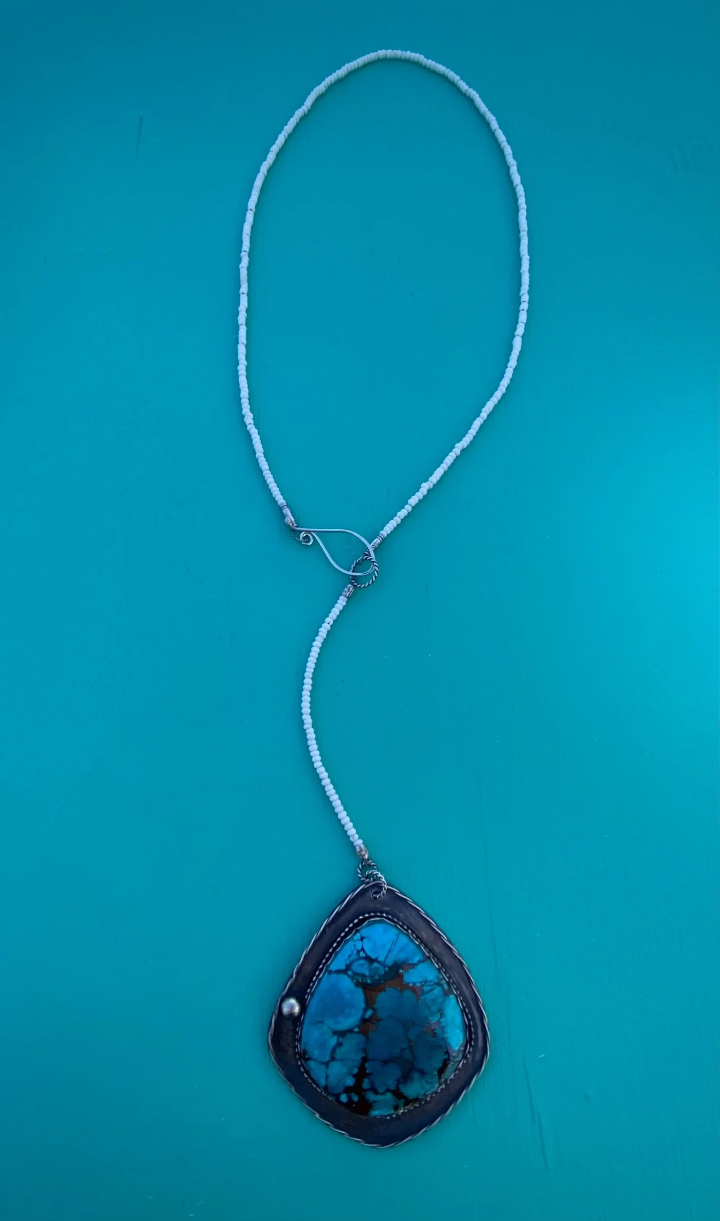 54E4B6AF-B3D5-4FC9-AF5B-41427C12ABEC