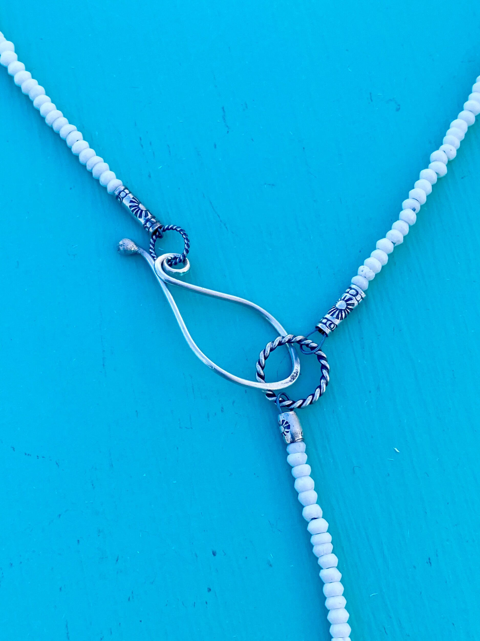 FB13B8AE-33F0-438F-82C5-ECC39515B10F