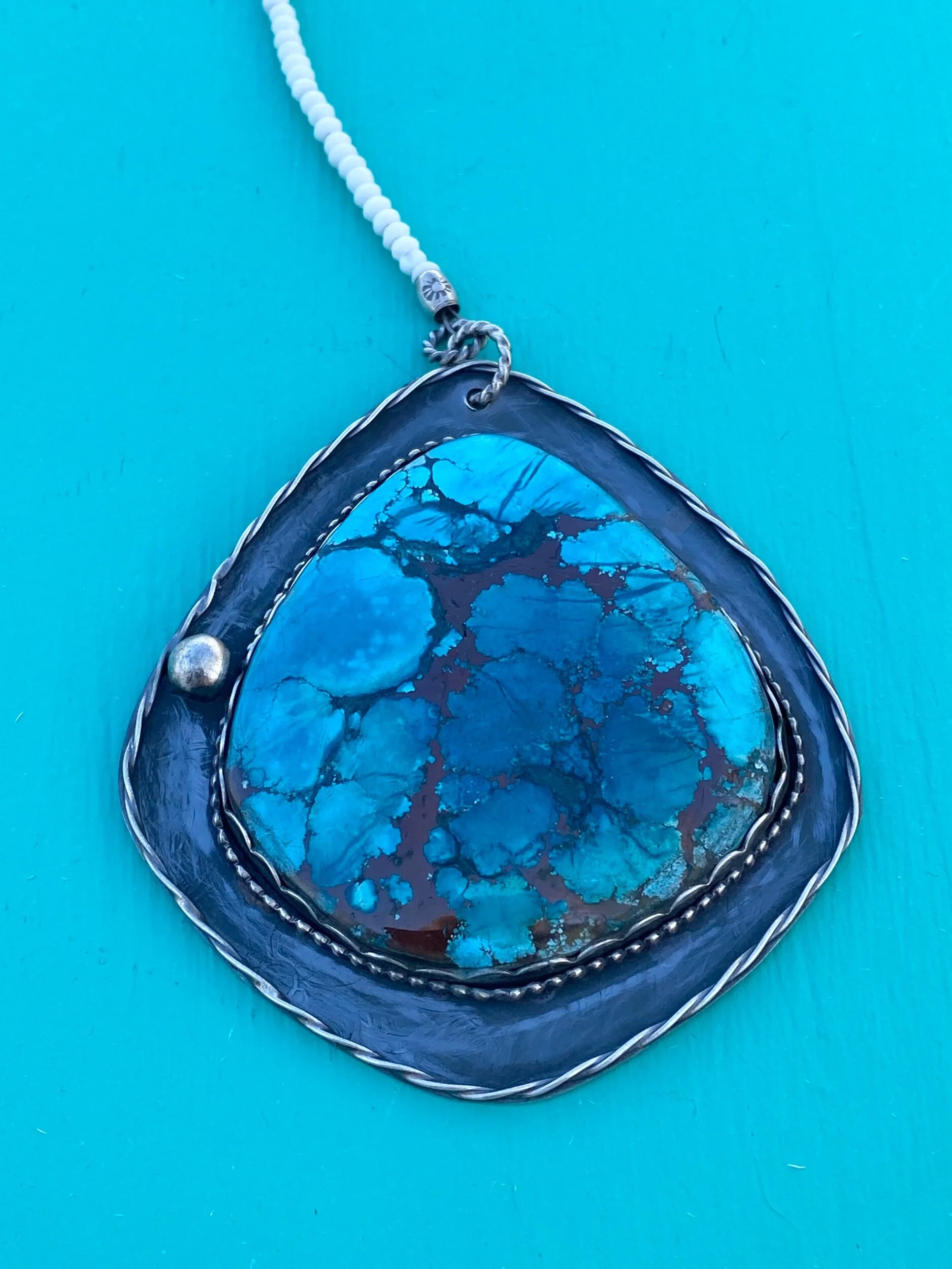 8C8C3CEB-FBC2-4A98-ADE9-C01185047744