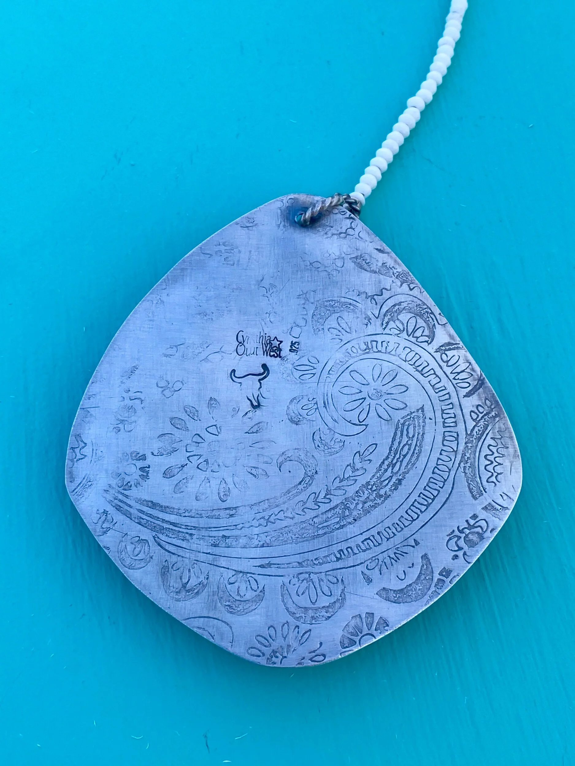 8829ABBB-9A5C-41C6-9057-3E04ED0734D9