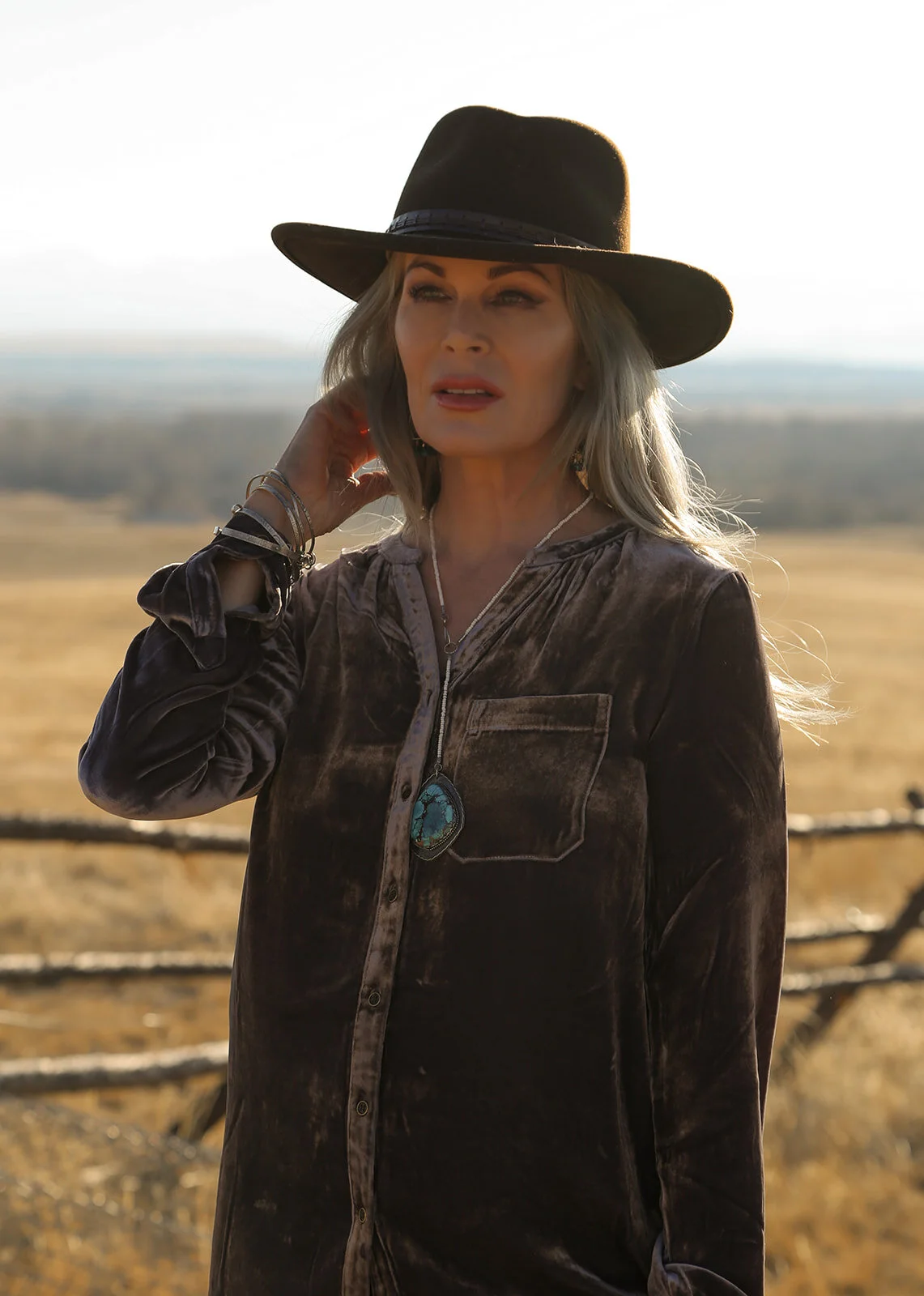 7C88D1F4-3A84-44A8-82D4-058F51AC61DF