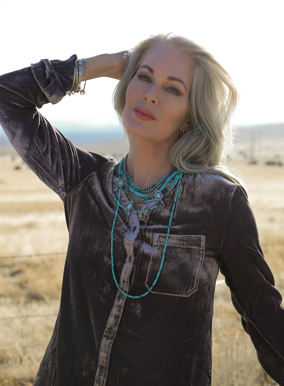 9E1EA1F6-AC55-4FBA-AAC8-C909BD7D2310