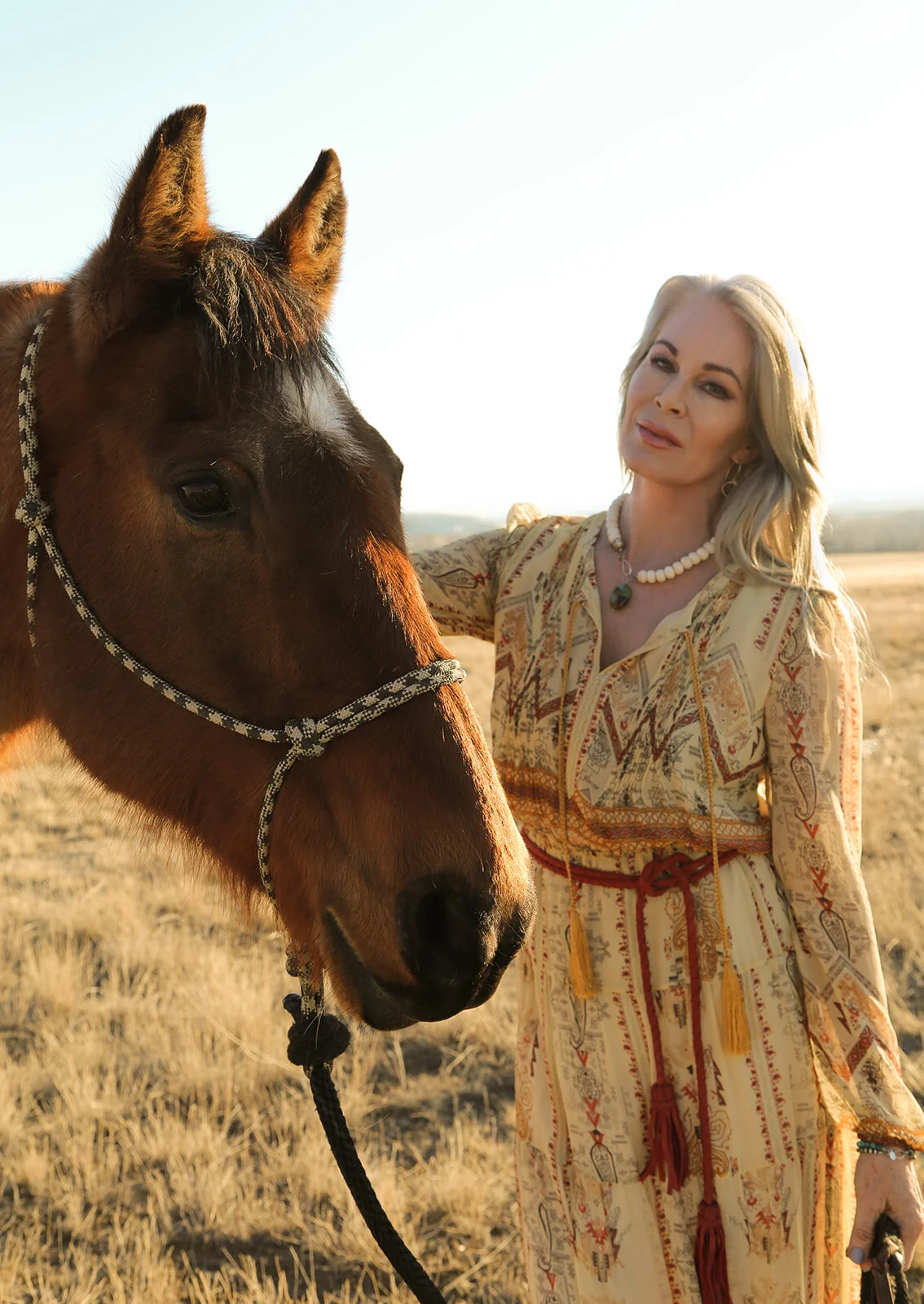 5C5DBFC1-E1A6-4F80-99BA-659C4E50D378