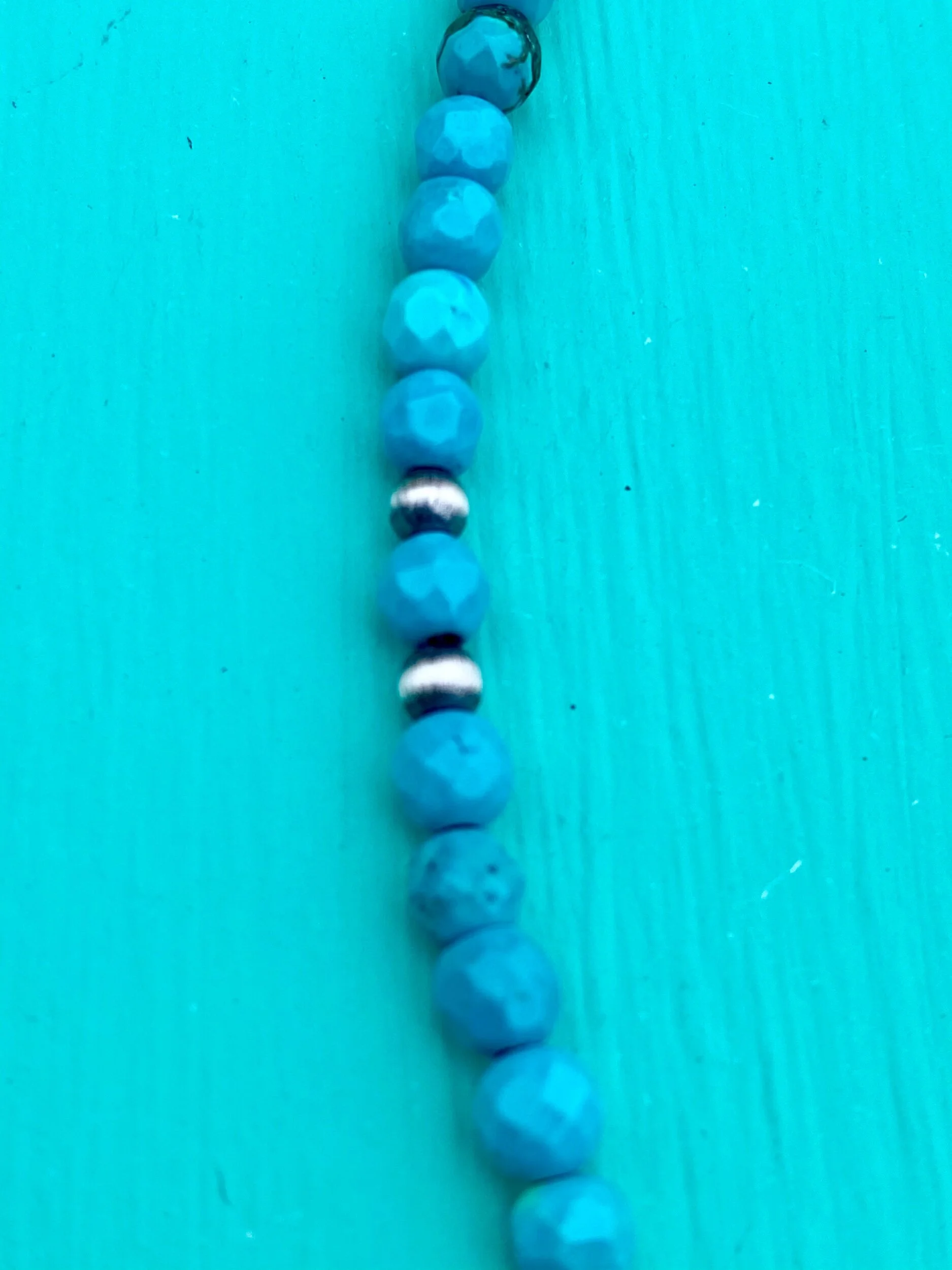 BBE4AA93-113E-4C8D-A44E-AE053508D2B5