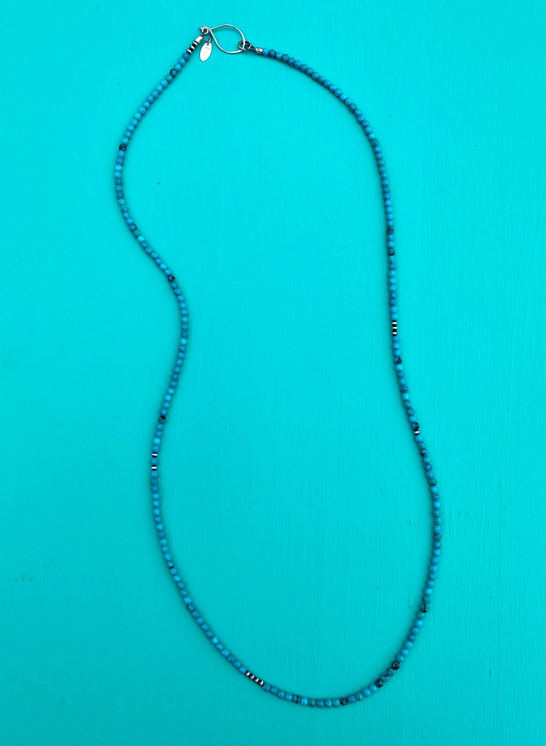 72113473-A878-40AF-86CE-FBFE246AD8A5