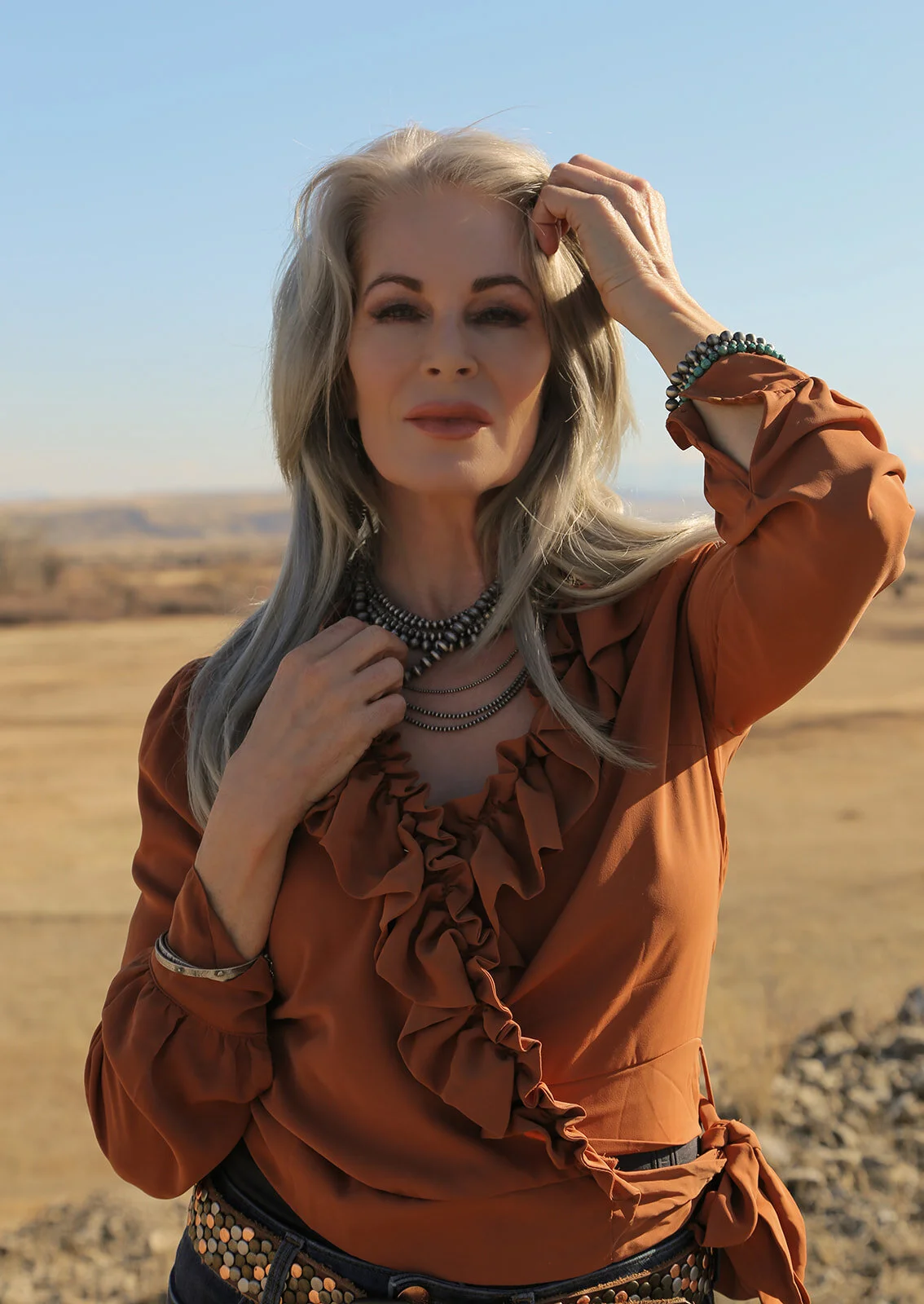 03DF4DC4-BCF9-426E-9A56-9BEFA552C3CF