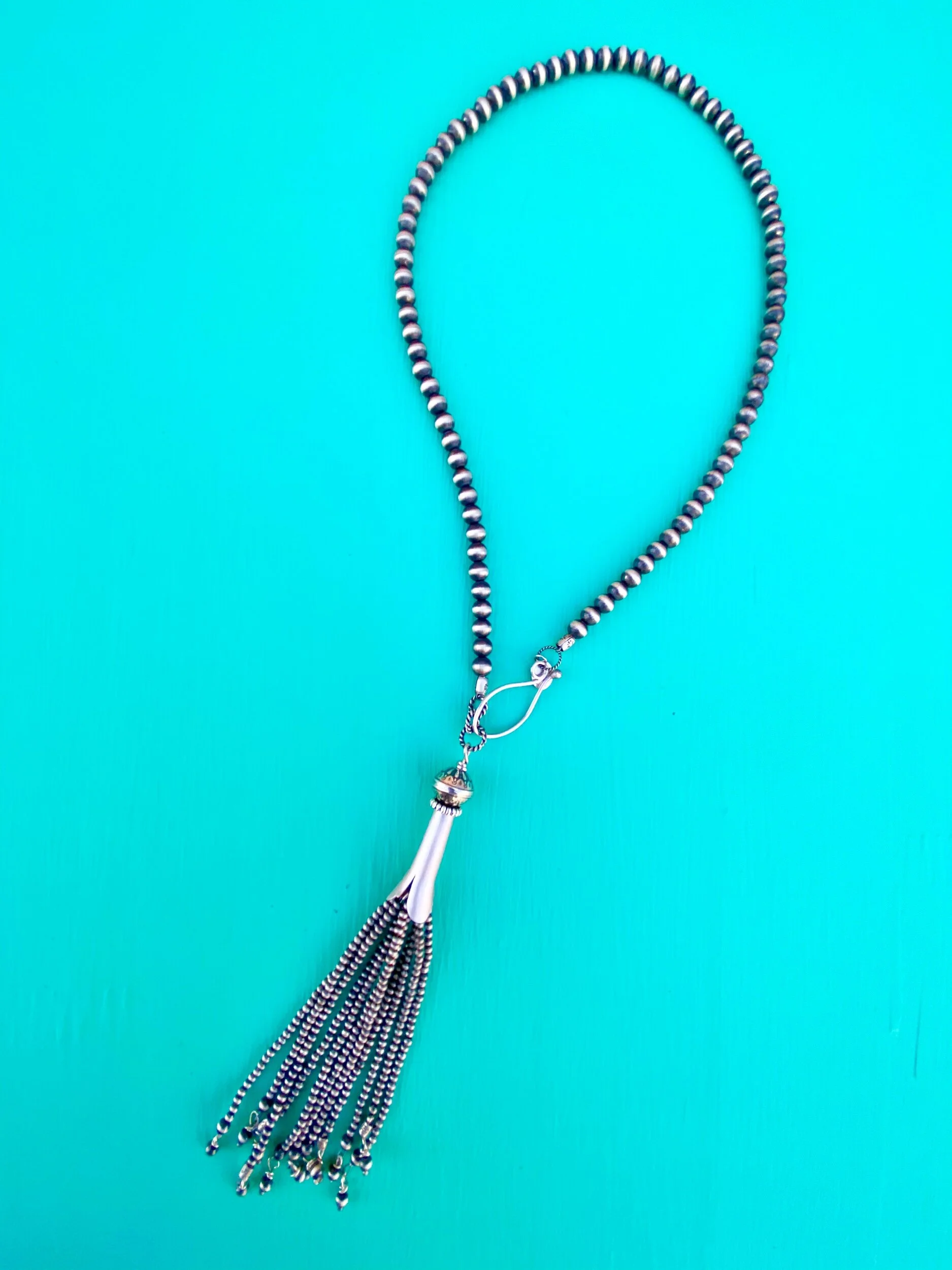 F425E11B-9F42-4DE9-A688-9C64498F79D2