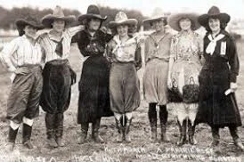 DBC2C0B7-9B3F-45BA-AAF1-469255843AF4