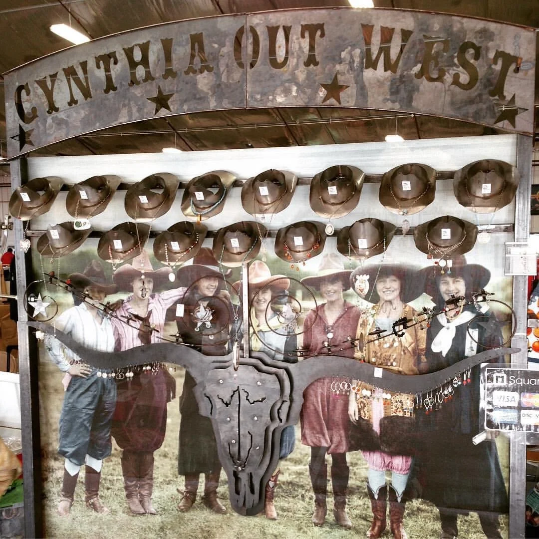 463C820B-4A0C-4DBD-91FF-61E46DE84169