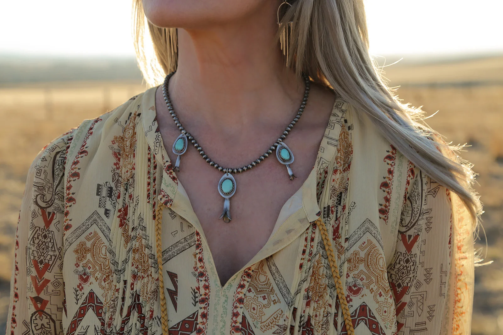 5C4E965B-CF29-411B-80FE-861791919521