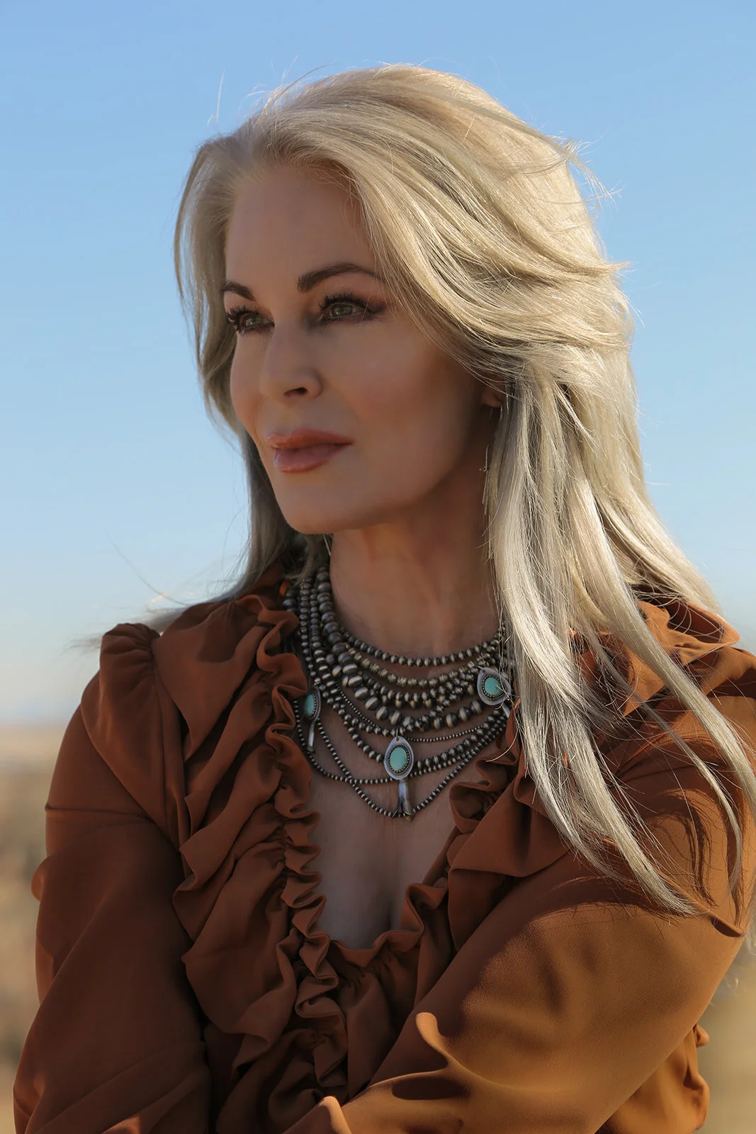 47F55DDB-F1B0-463A-8EB2-FDEF85B0DF06