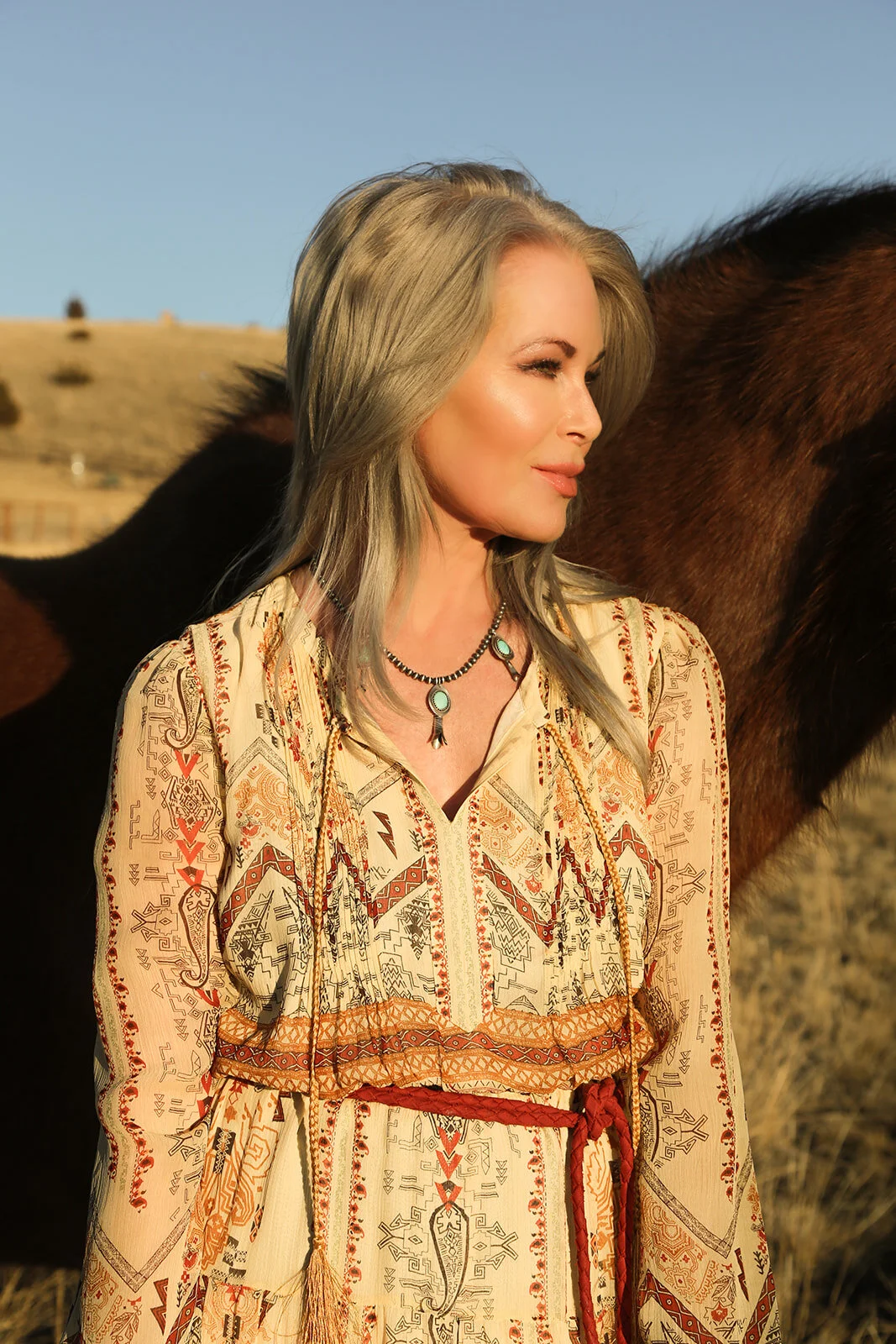 2079F624-3DB2-4EDD-867C-FAF103DBB1A8