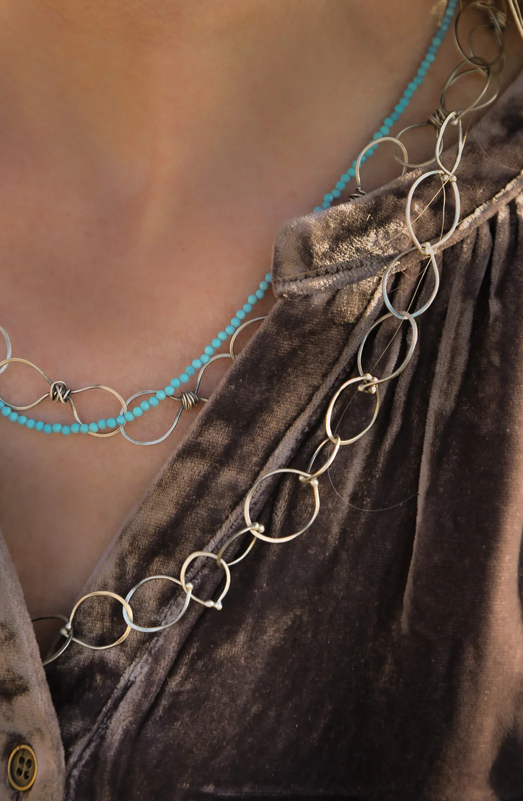 8AD48A9C-DF3F-4413-84FF-0FF67E4DD7FF