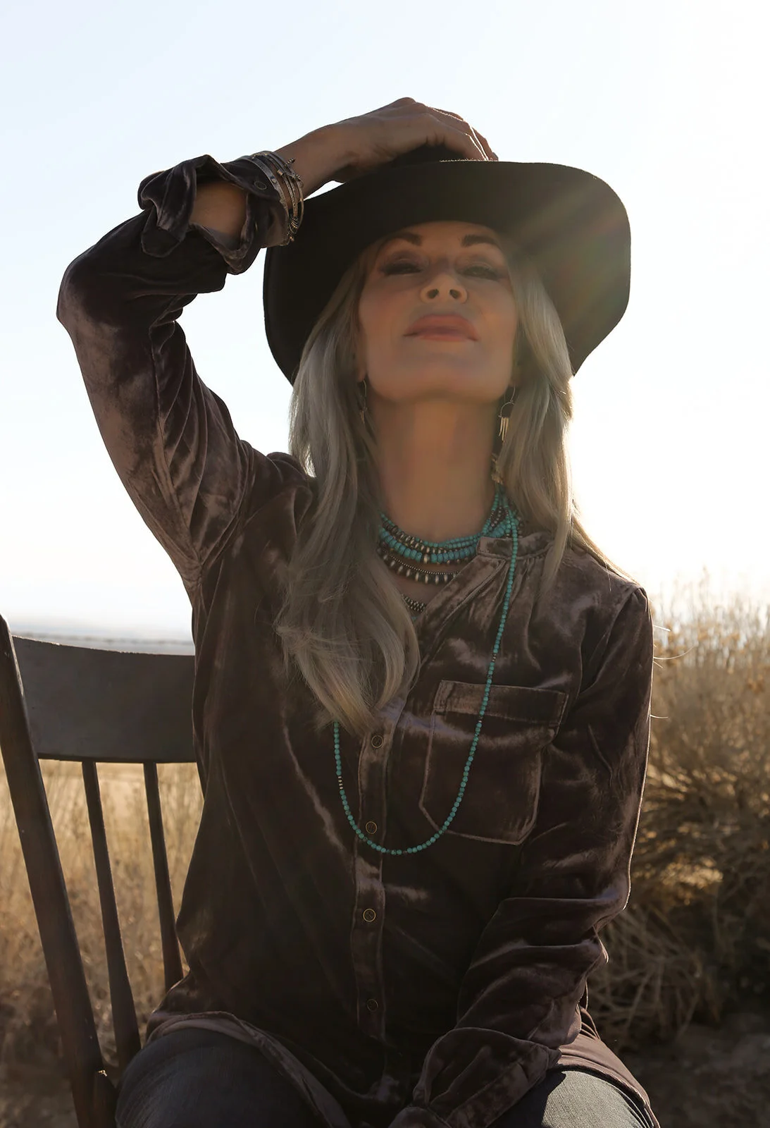 43ECA2D1-B094-4A68-B0AB-4C6F32DCEA3E