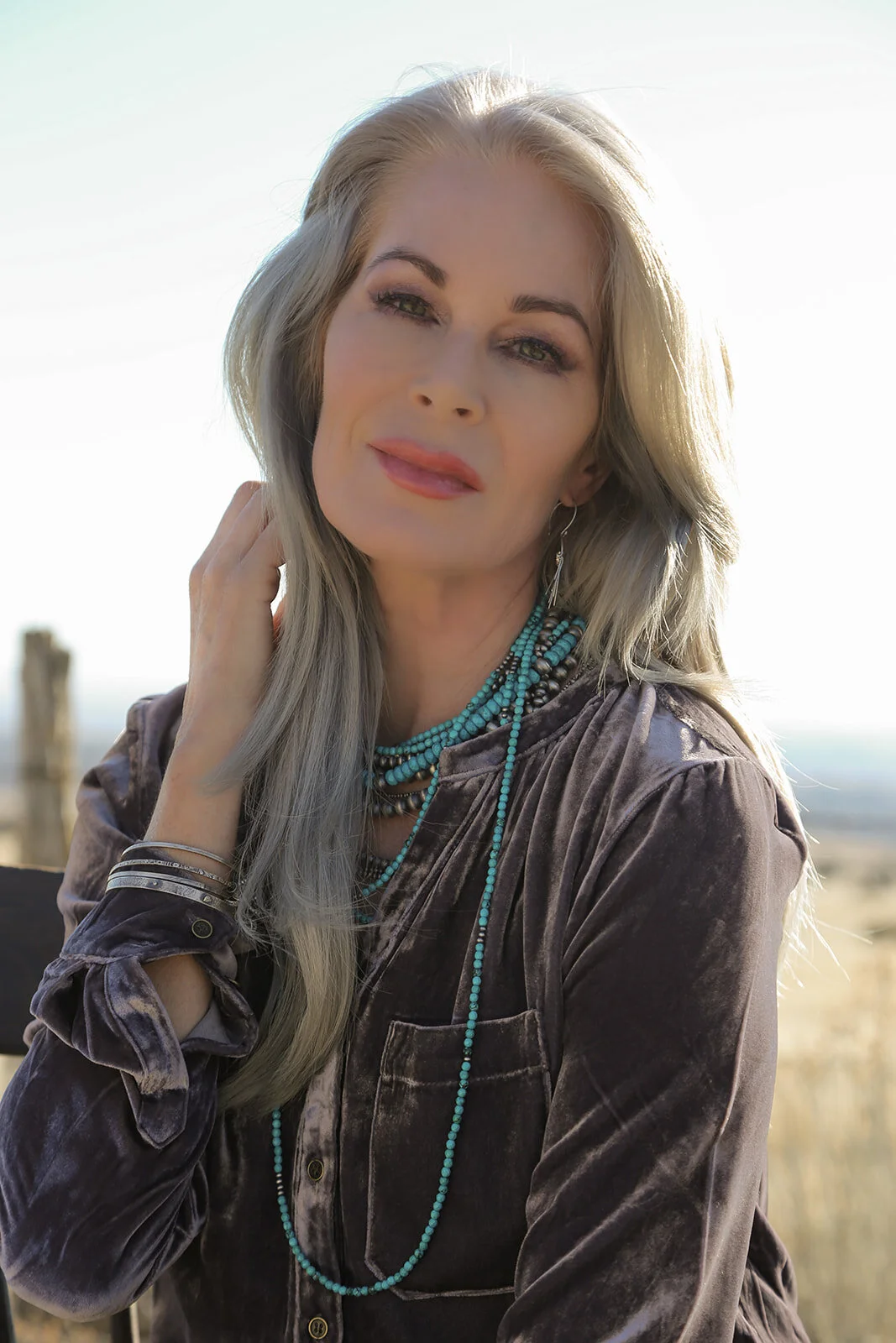 15784876-8C6B-4AFA-9E51-3C98CC011C2C