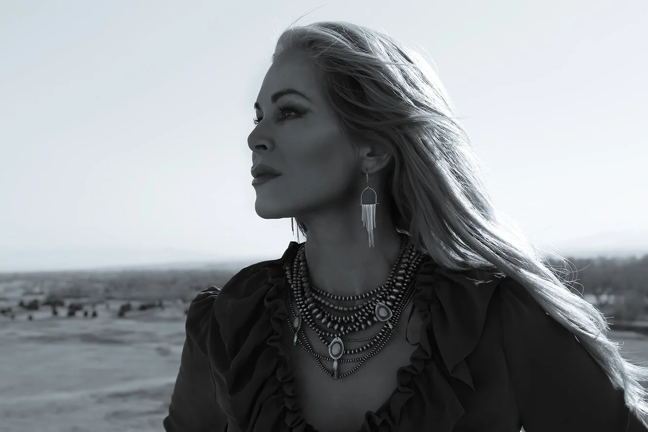 A3068A33-E31E-4749-A3EF-C2FB5A1C1F10