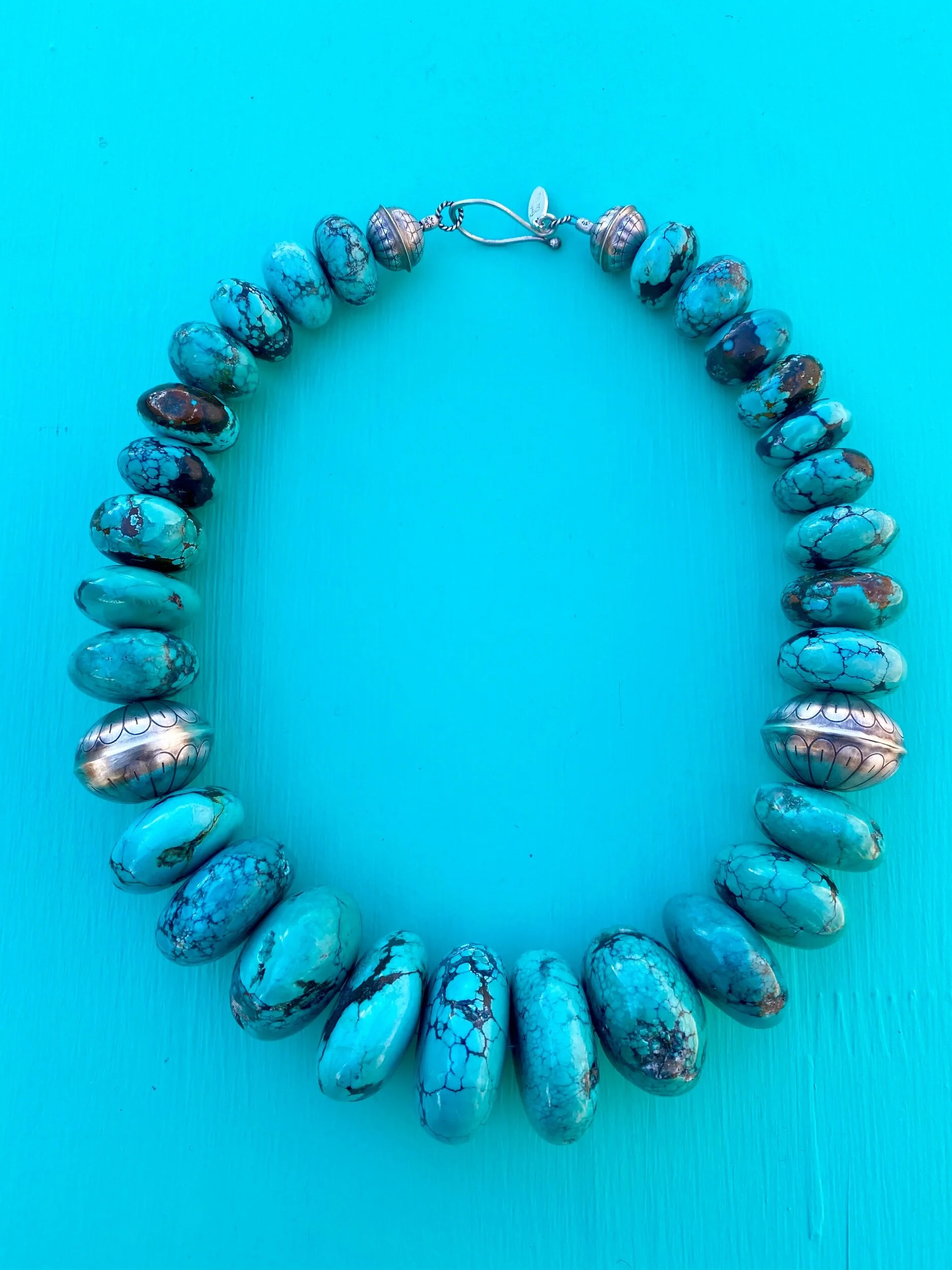 BEAAE5D6-3AA1-4D15-AC2A-CF3B6560C928