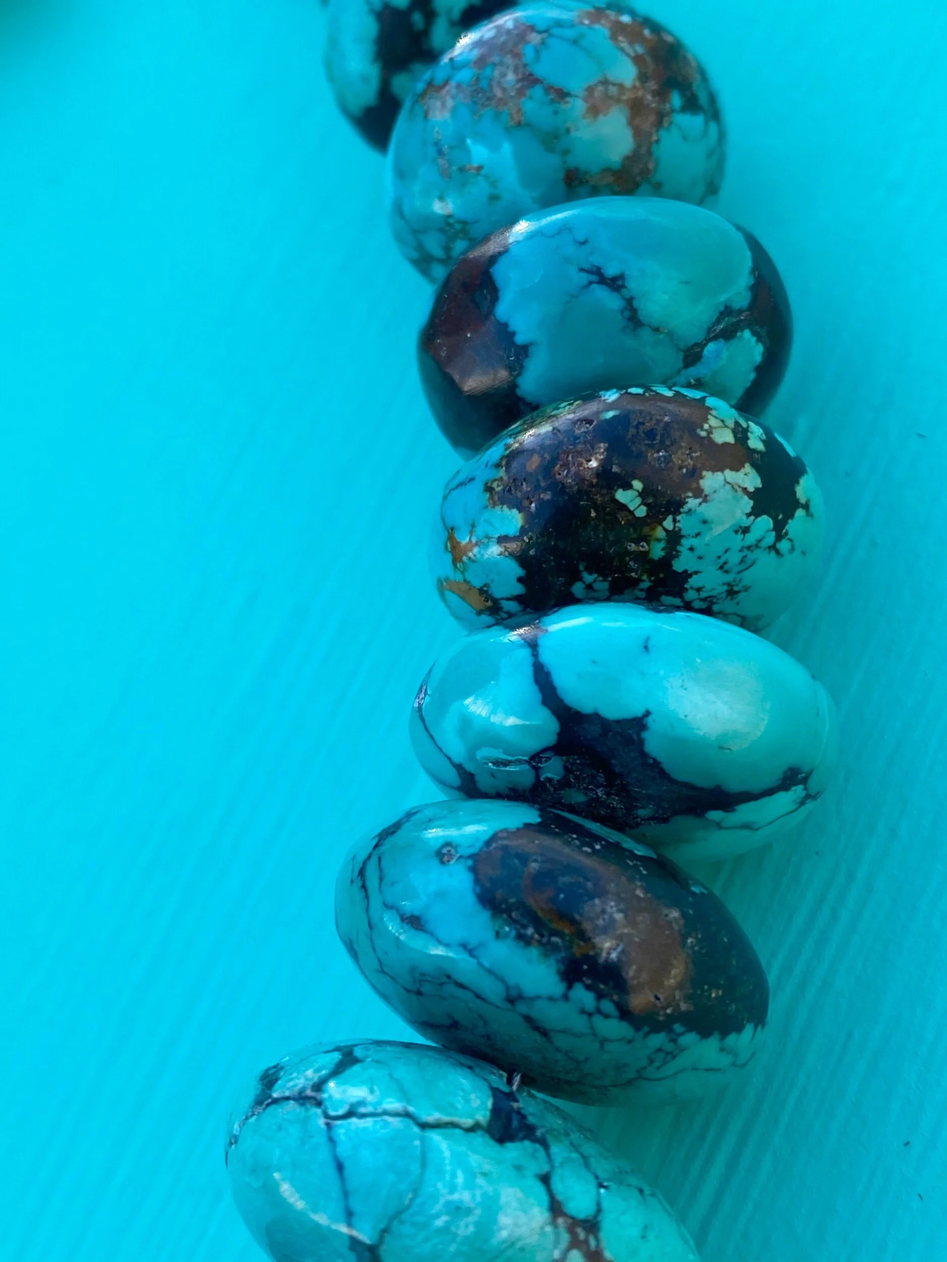 3EC3C954-48BA-4BF9-92E9-F22ECB777D3A