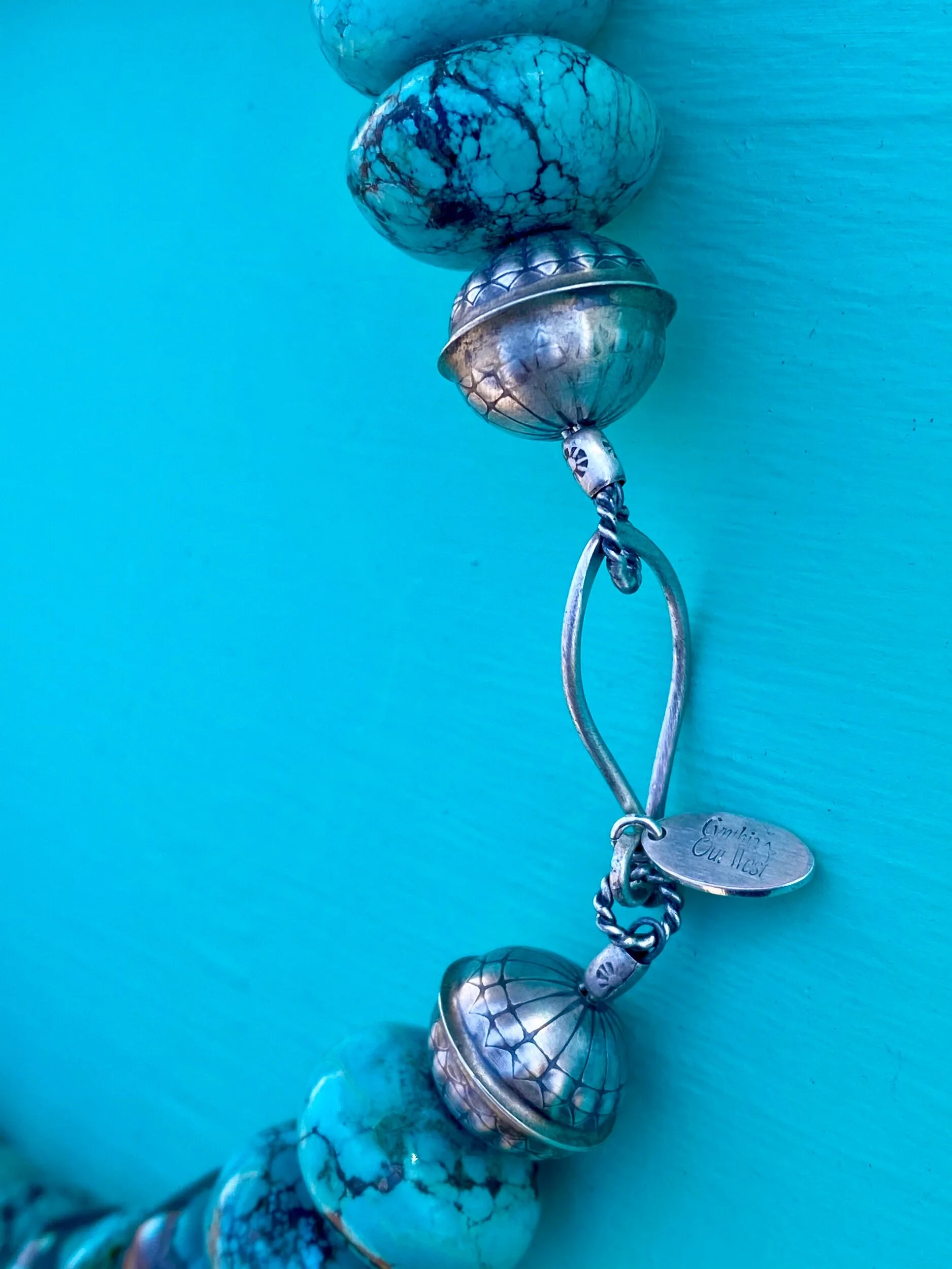 1D5DA7C6-981A-45C5-9839-0799EFA579CE