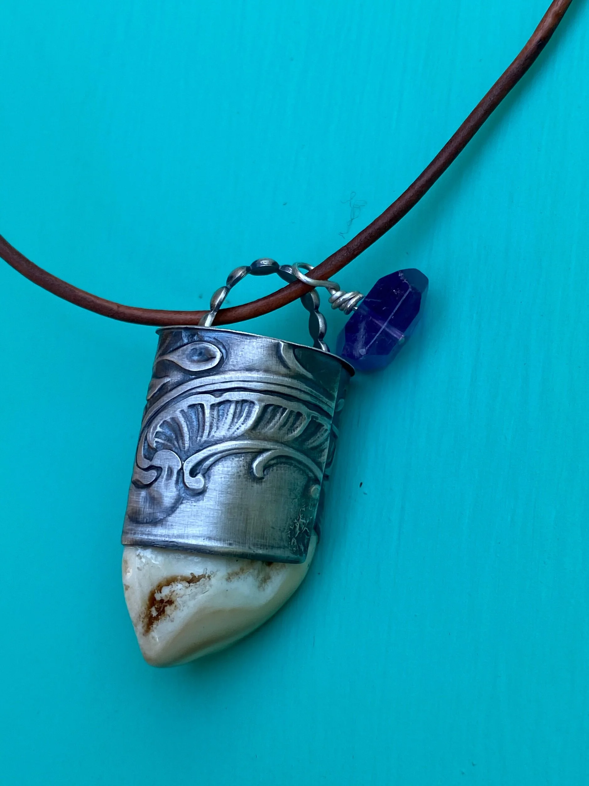 441F6431-8922-4A6E-A653-21405C7921FB