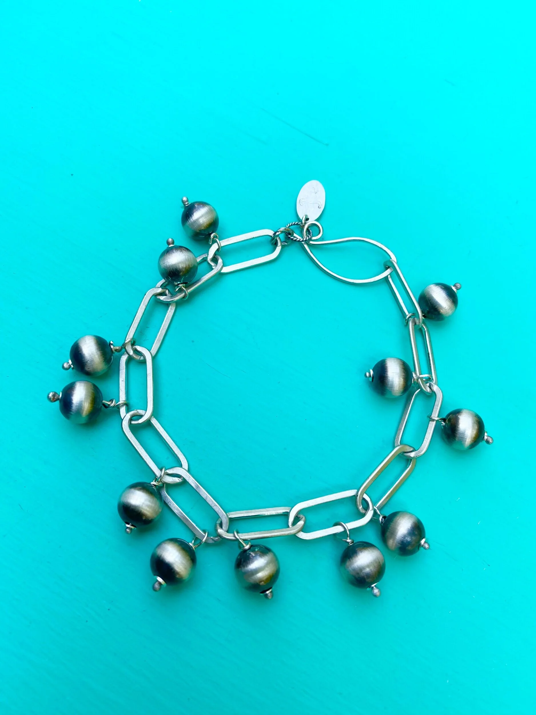 452A6DED-105A-43F5-8BC2-5DFDAF9CBAA7