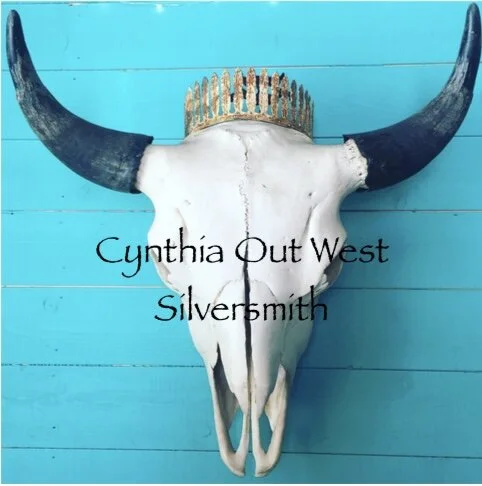 64420119-FDD8-4E79-AC52-182F87A35B04