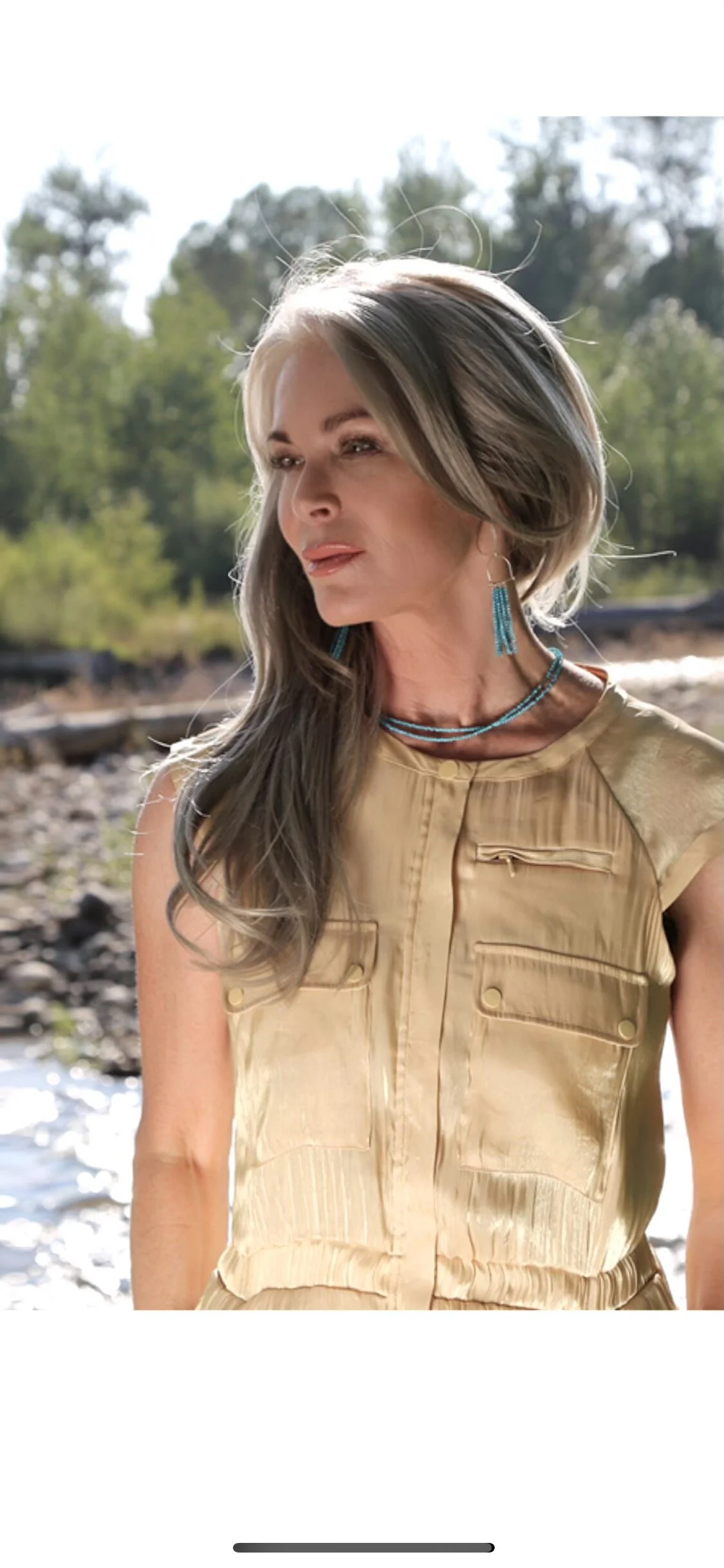 C38FBD4F-FD19-4BA8-A926-92B47B566124