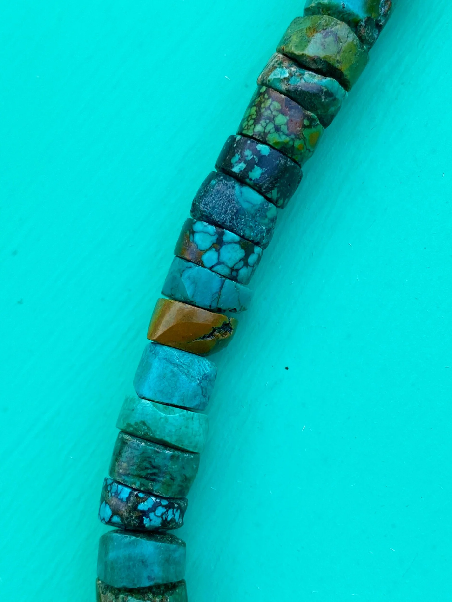 DD3540F7-99D0-4A6E-97BB-1ABD2677CBA1