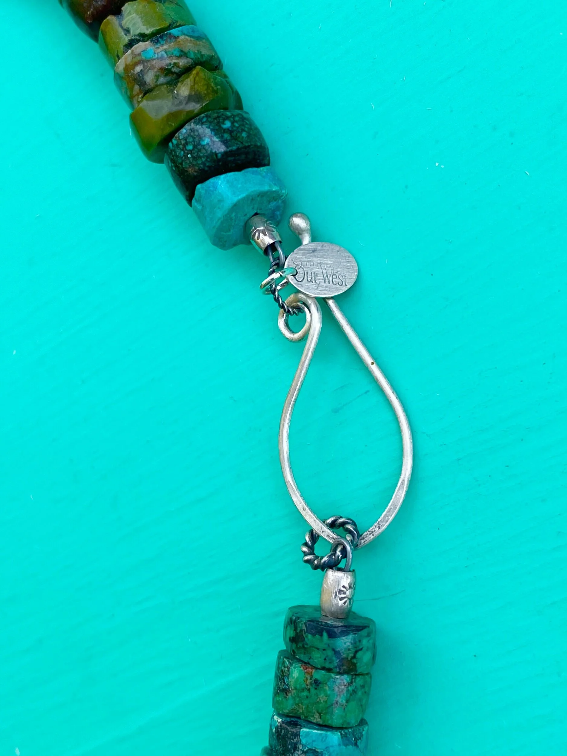 3CB132EC-F12D-41C0-B892-70B9C3BFACFE