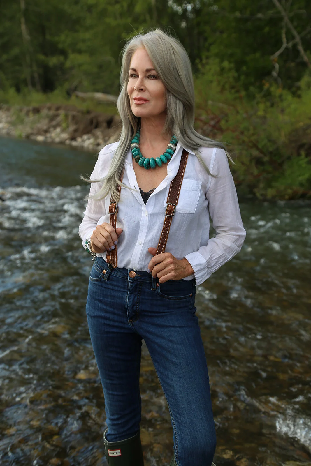 7F781CCC-517B-4997-9A50-DFFD1277DF9A