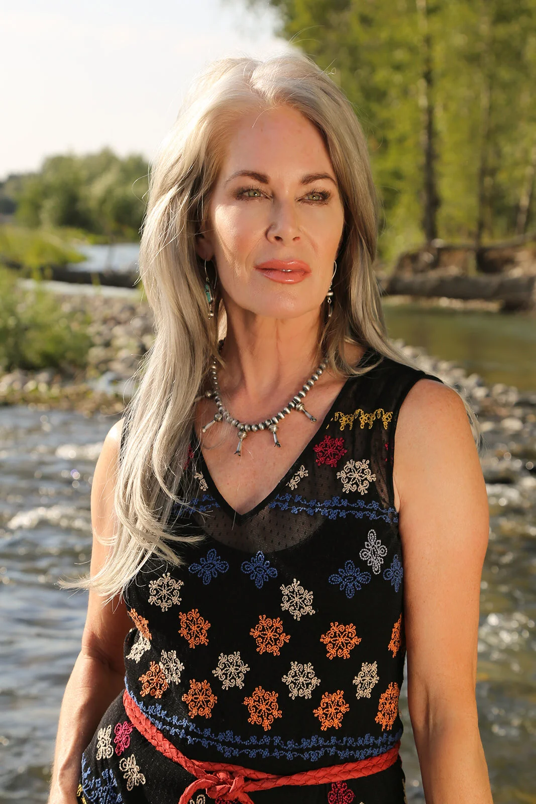 FE9DD547-EAAF-43B7-AD3C-5F6A54082CC7