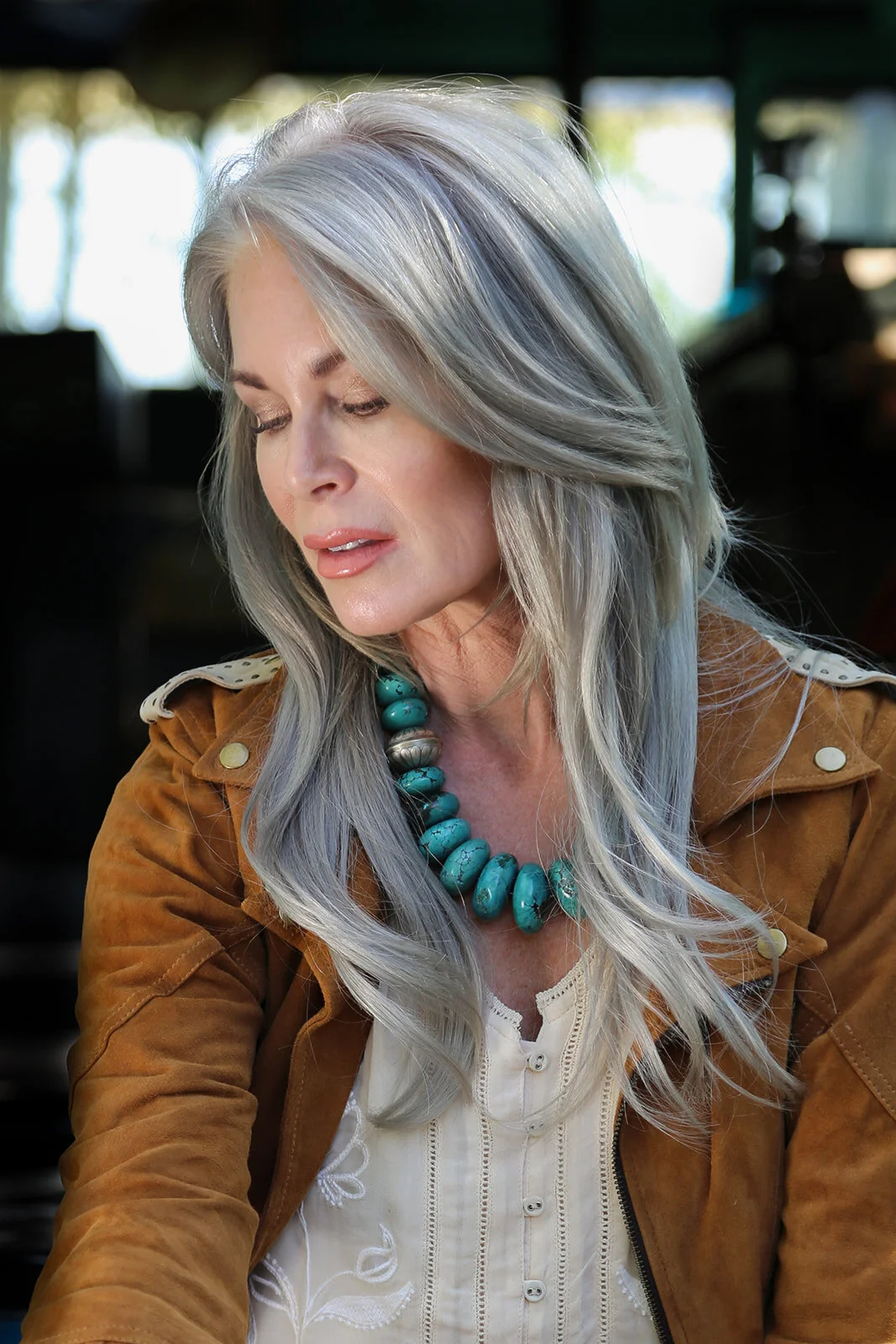 F7837390-5C37-4976-B2C7-3080E8794BE6