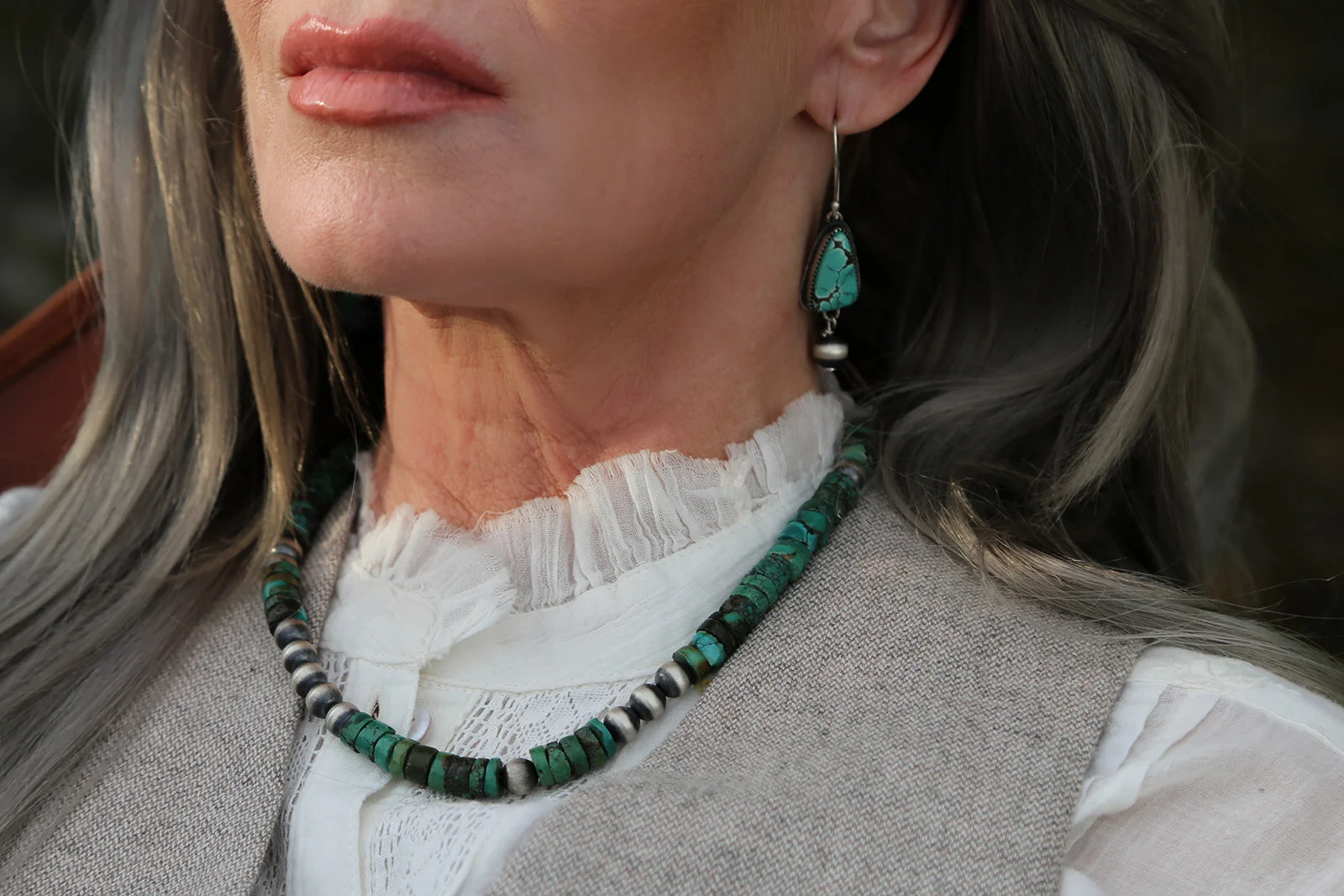 DC4EBEC6-DA79-418B-BA80-5682B456236C