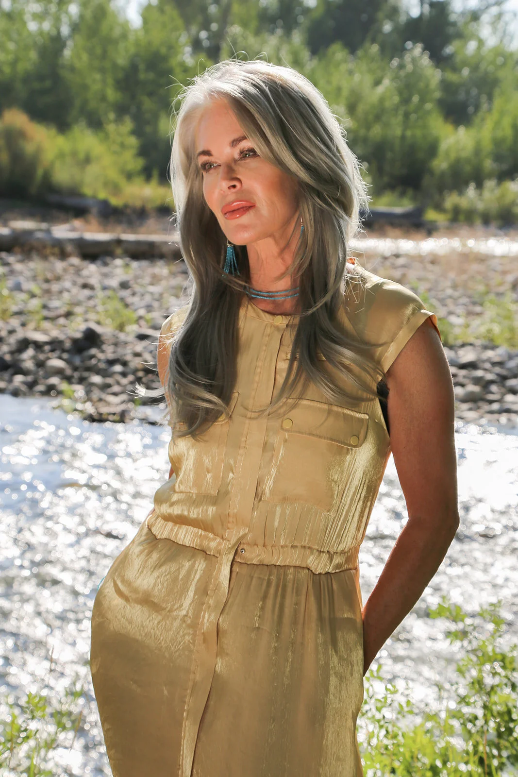 7D06526D-EA4B-47F1-A473-F4433B0CDAD5