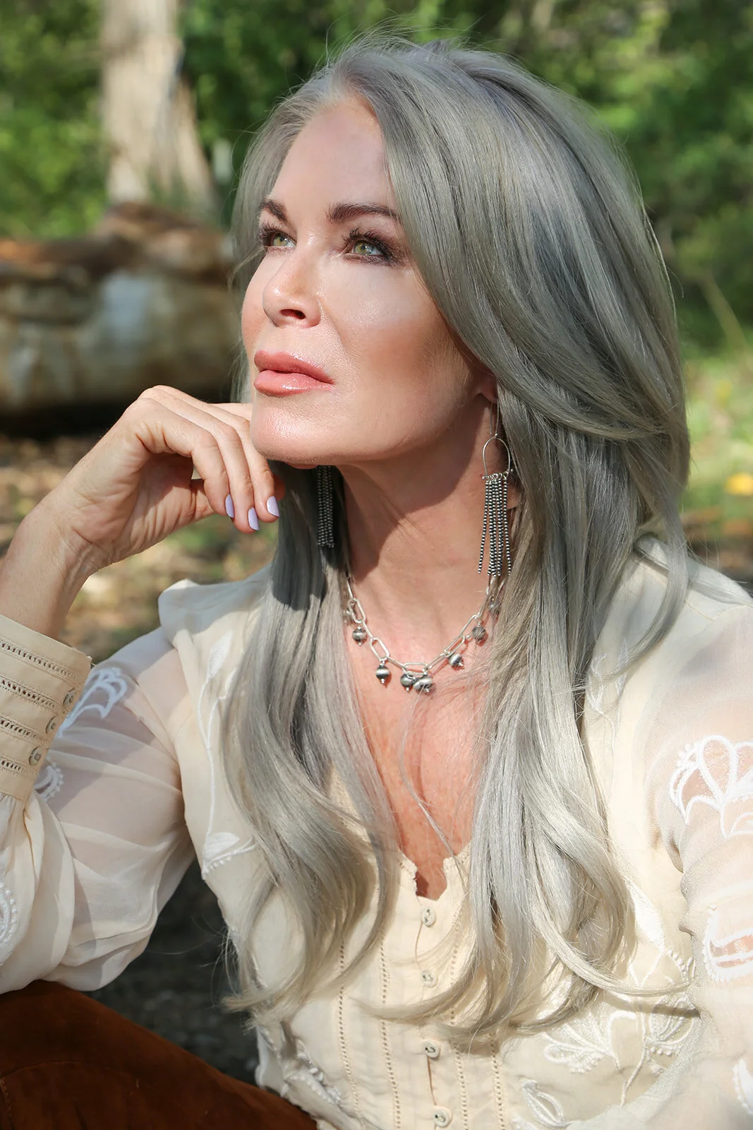 7C2A0605-6D01-43C9-AD5D-3AAD759176DA