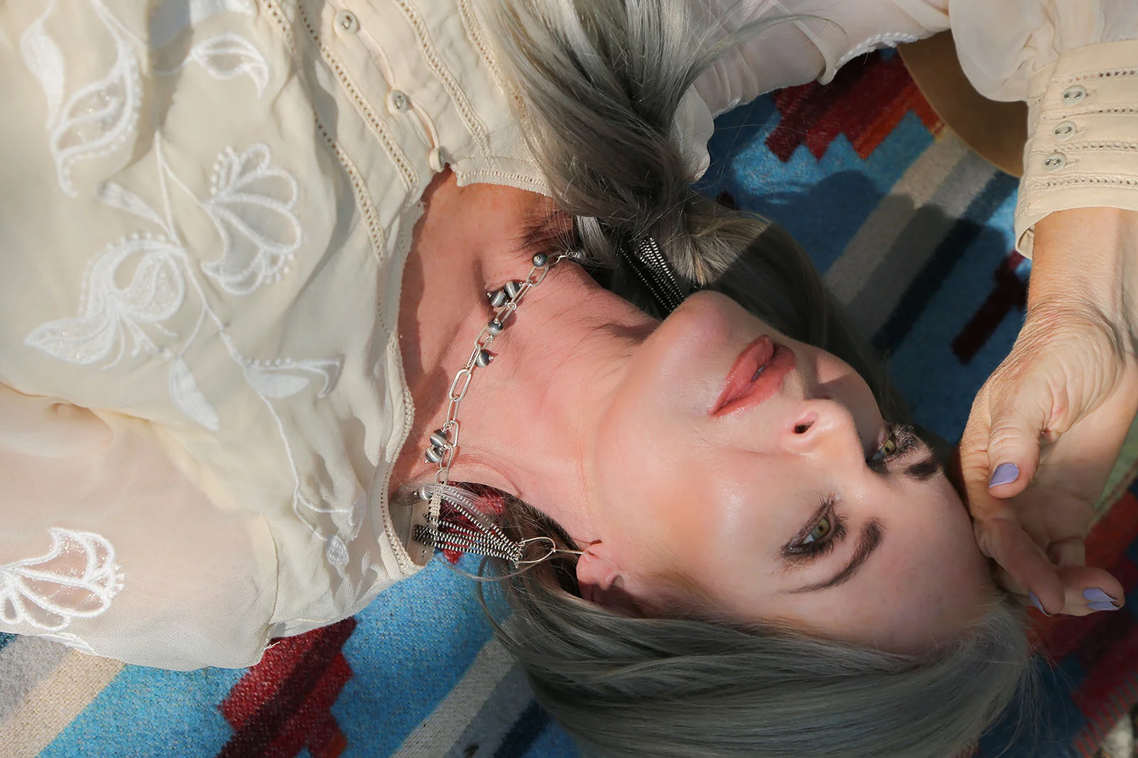 D3D12E29-07C0-4727-B093-911CACC38936