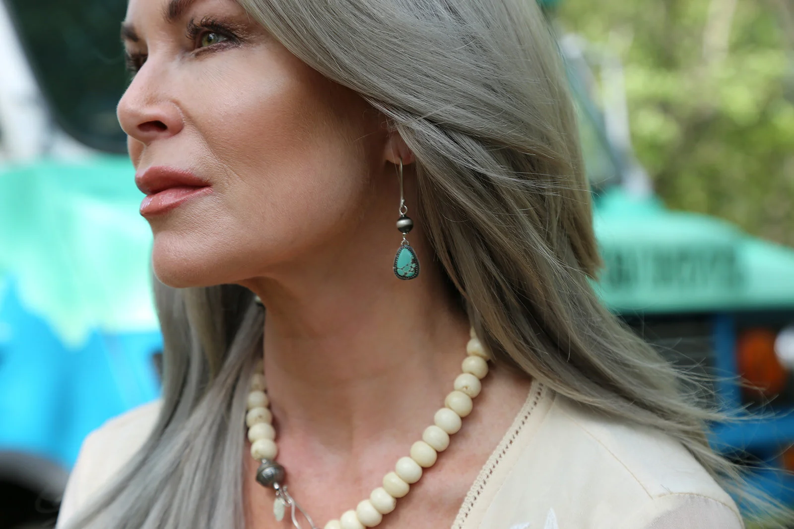 2E37349D-5E97-456C-8280-370F5490BDA5