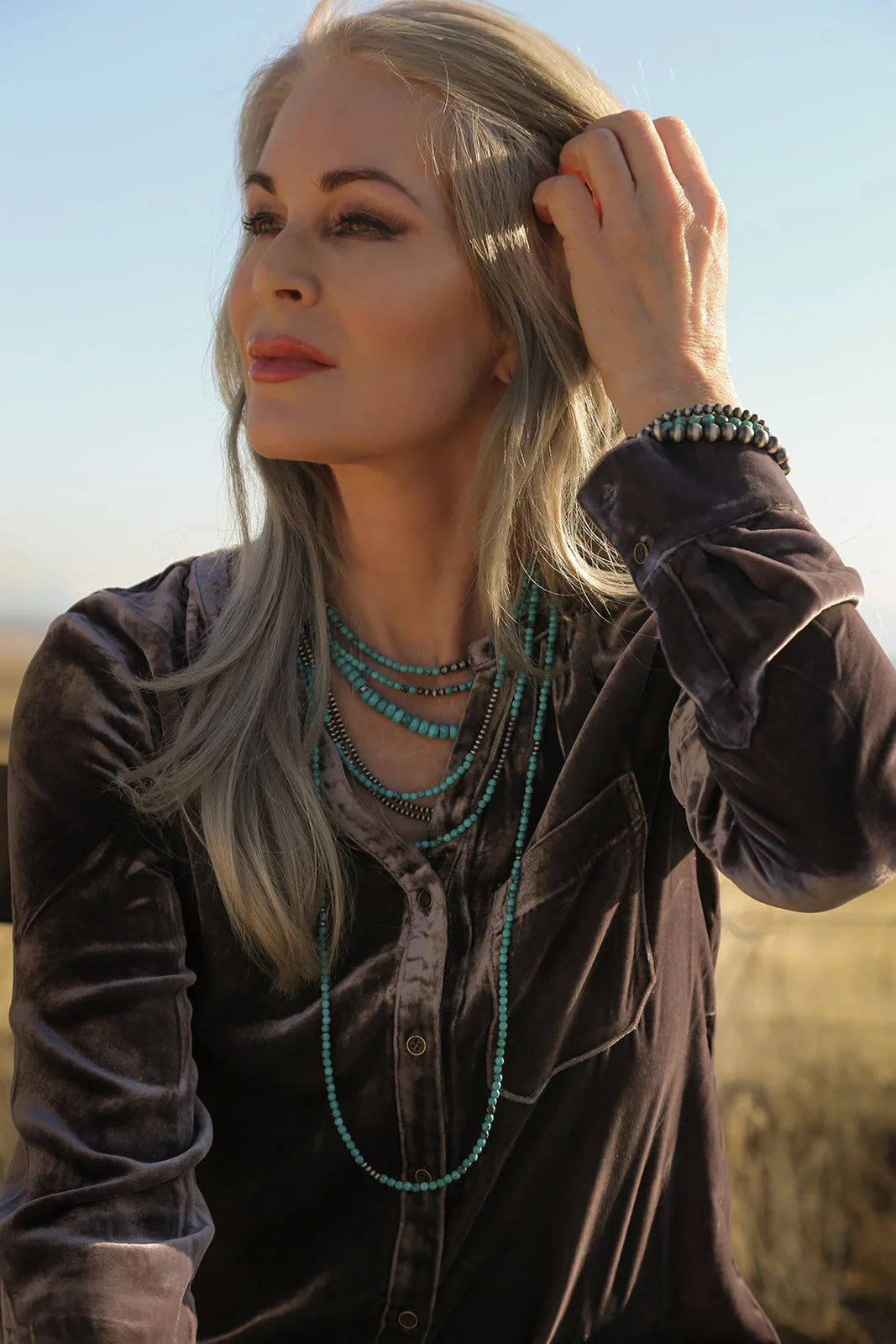 DAEEEC6F-7A99-49DE-A85D-D16C5CA9B875