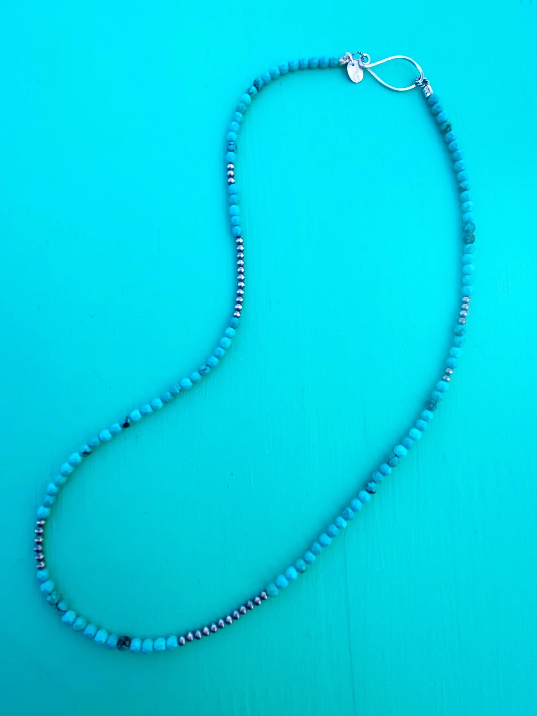 21E5FDD0-2794-4DDA-8053-719829ECC599