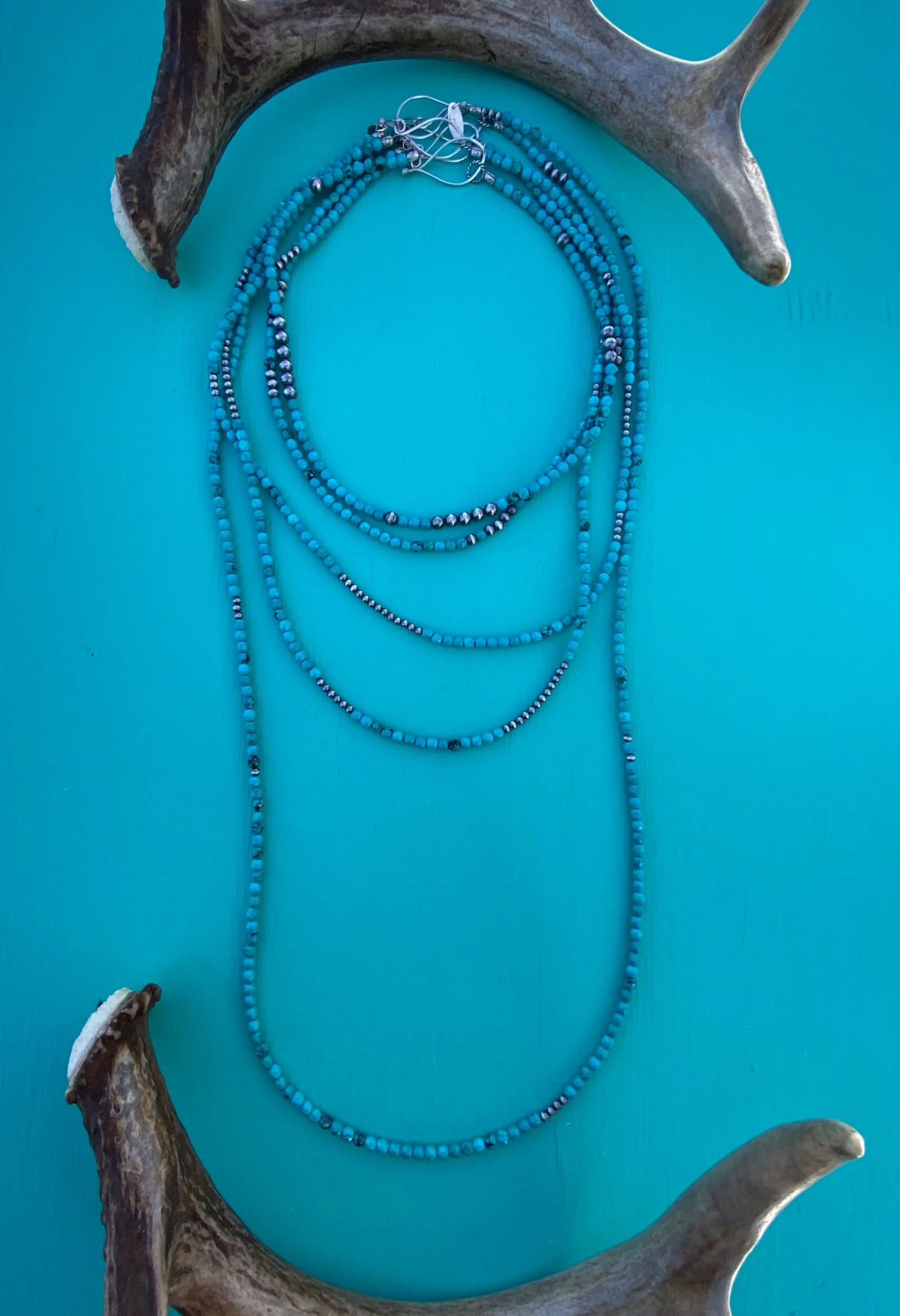 E74A2B7D-E70B-4A24-806F-60B77AB0BDA9