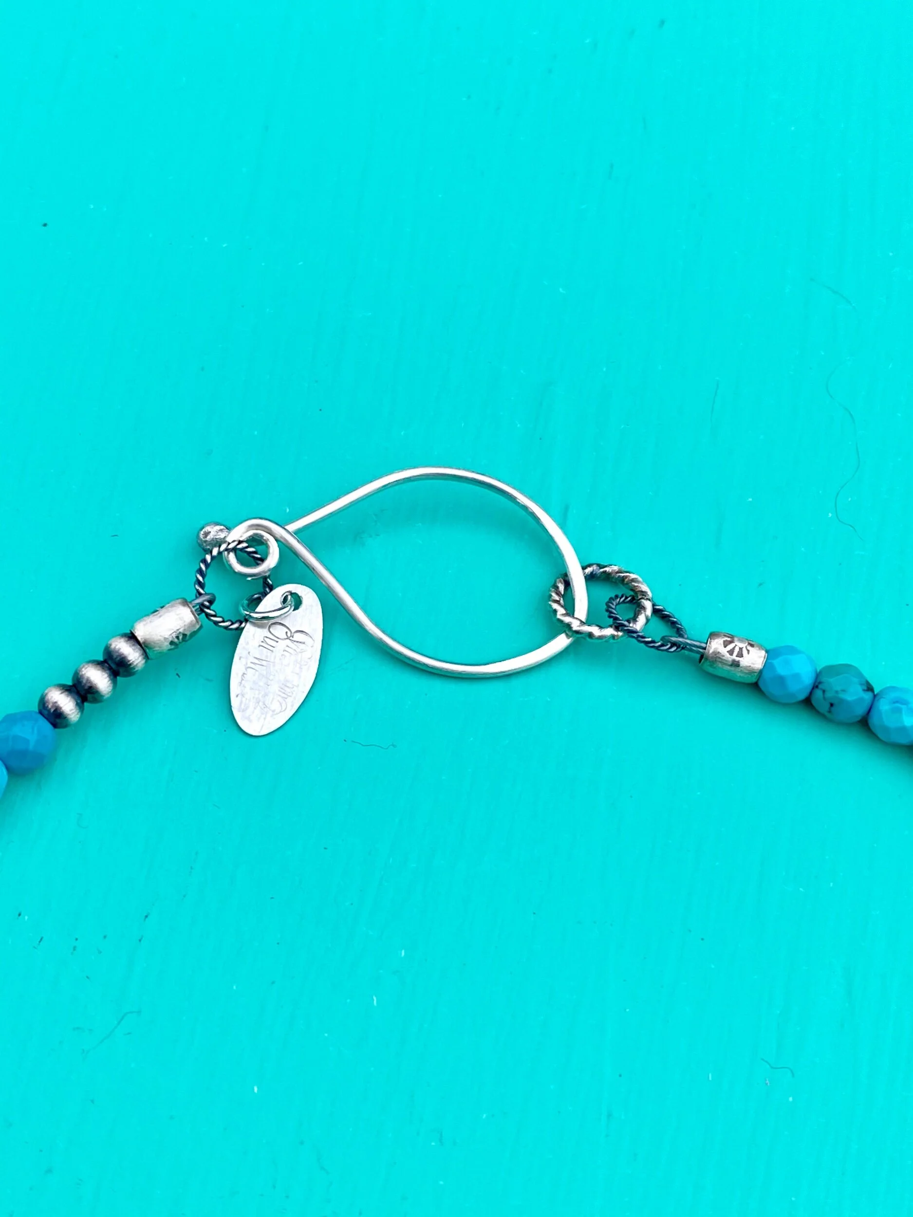 3E1BB046-152B-41A8-8A4C-EAFE3D44AC46