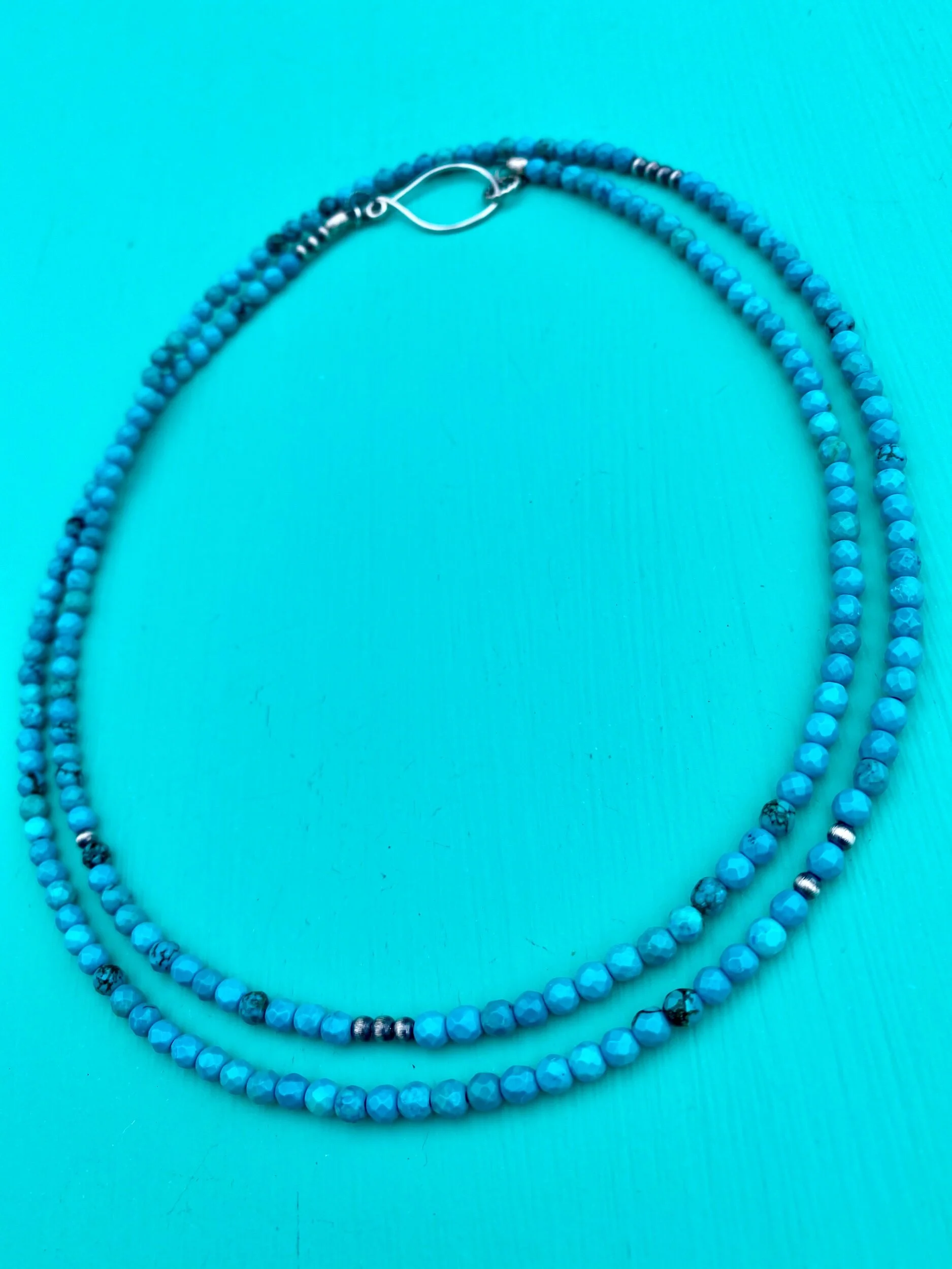 7A78B81C-ECCF-473F-8D97-B9623BE6FA24