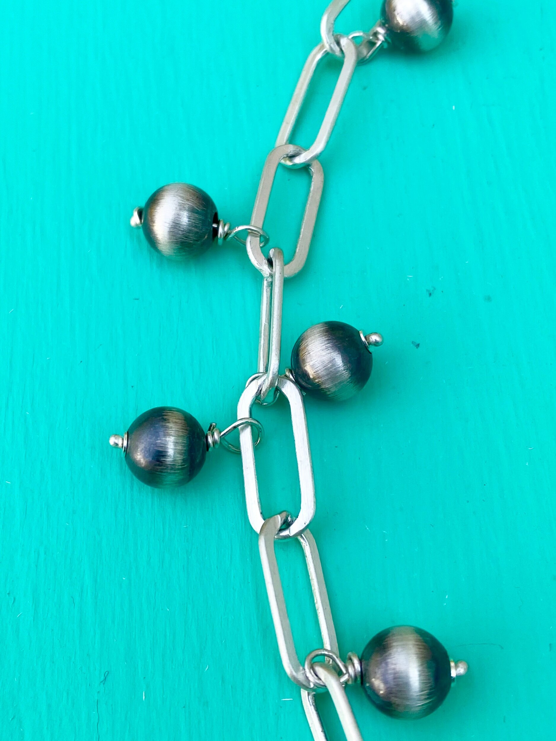 5C869C0E-D794-494C-A1DD-56328FE09957