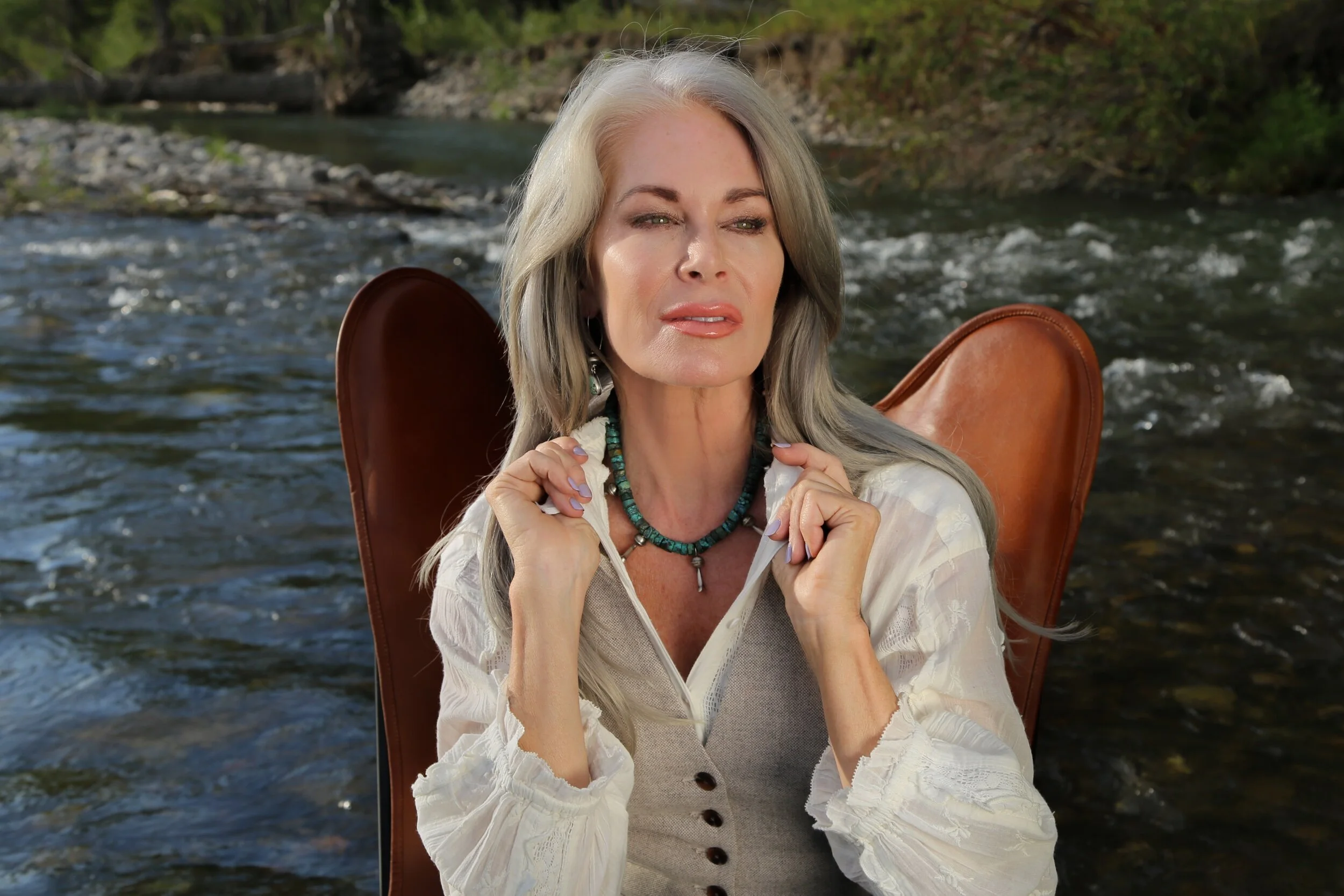 7FF57E3E-5862-4EAB-8E15-A8F4A879CBEB